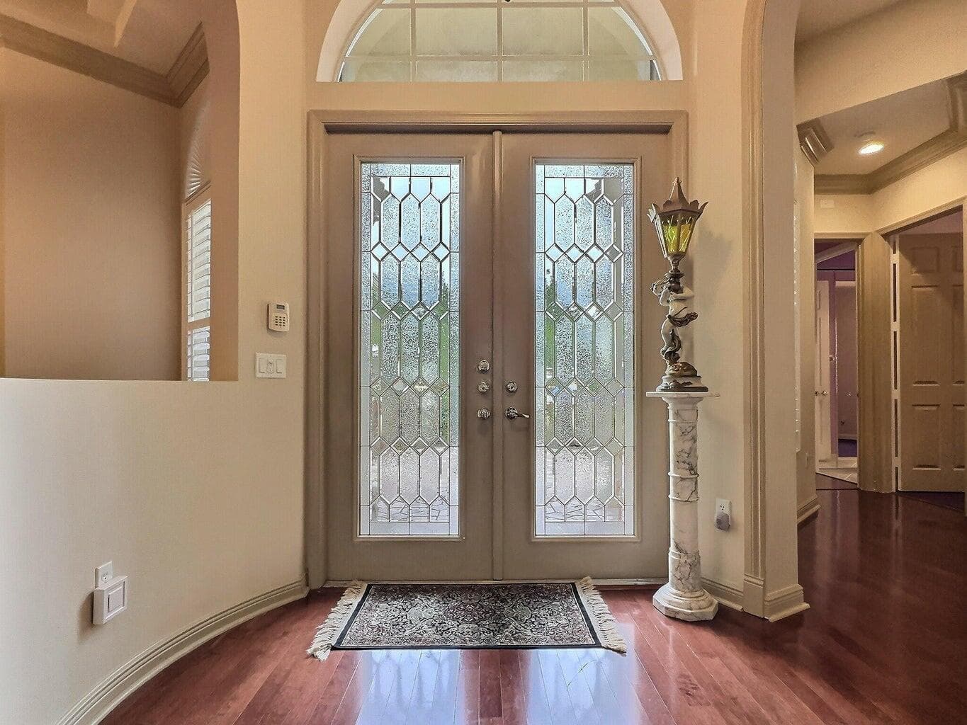 8768 Via Prestigio E, Wellington, FL 33411 — photo 3 of 20