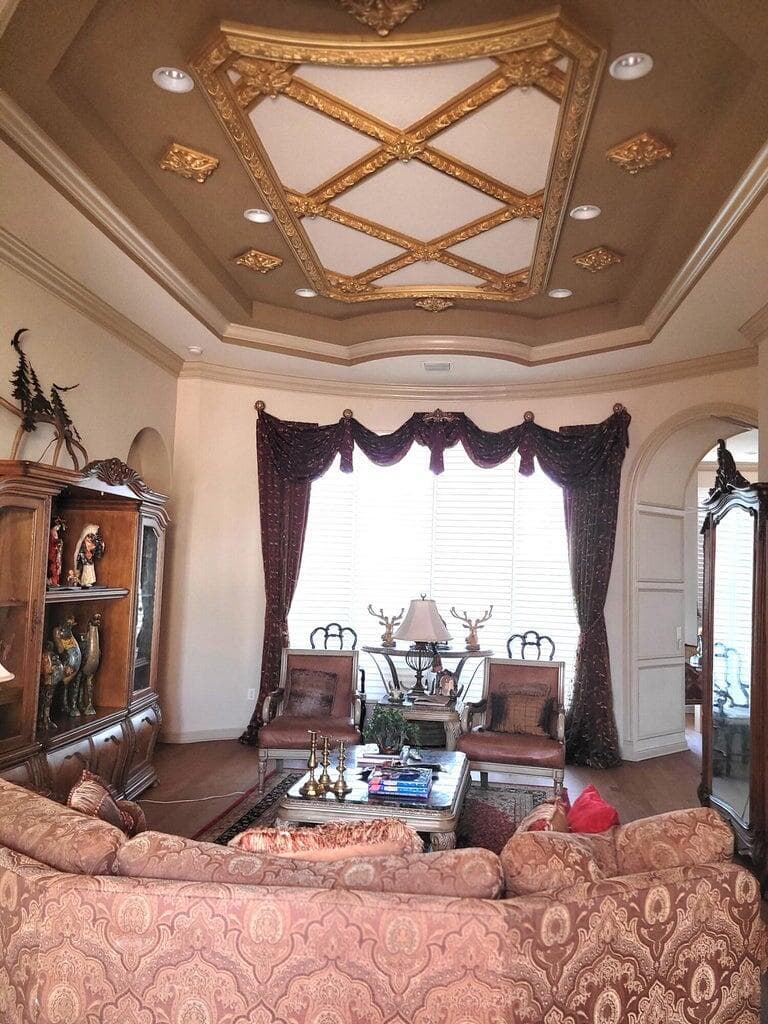 8768 Via Prestigio E, Wellington, FL 33411 — photo 4 of 20
