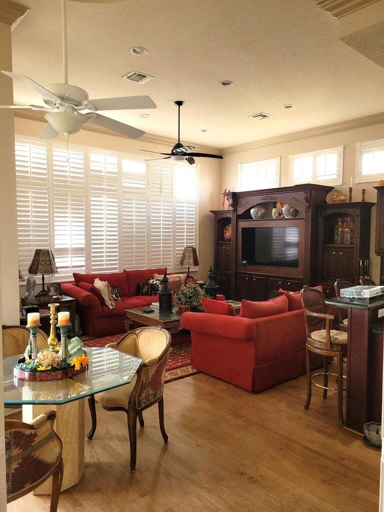 8768 Via Prestigio E, Wellington, FL 33411 — photo 5 of 20