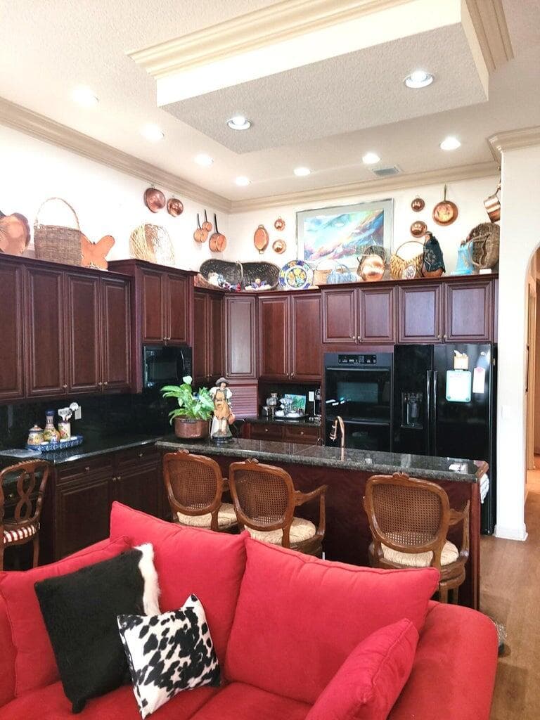 8768 Via Prestigio E, Wellington, FL 33411 — photo 7 of 20