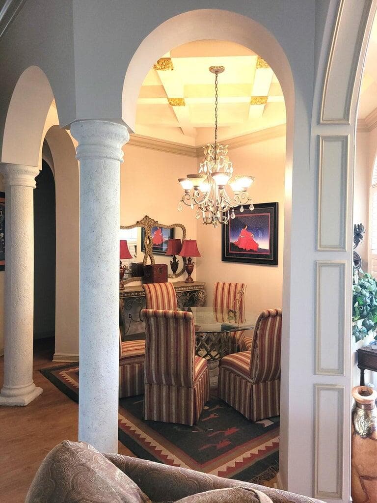 8768 Via Prestigio E, Wellington, FL 33411 — photo 8 of 20