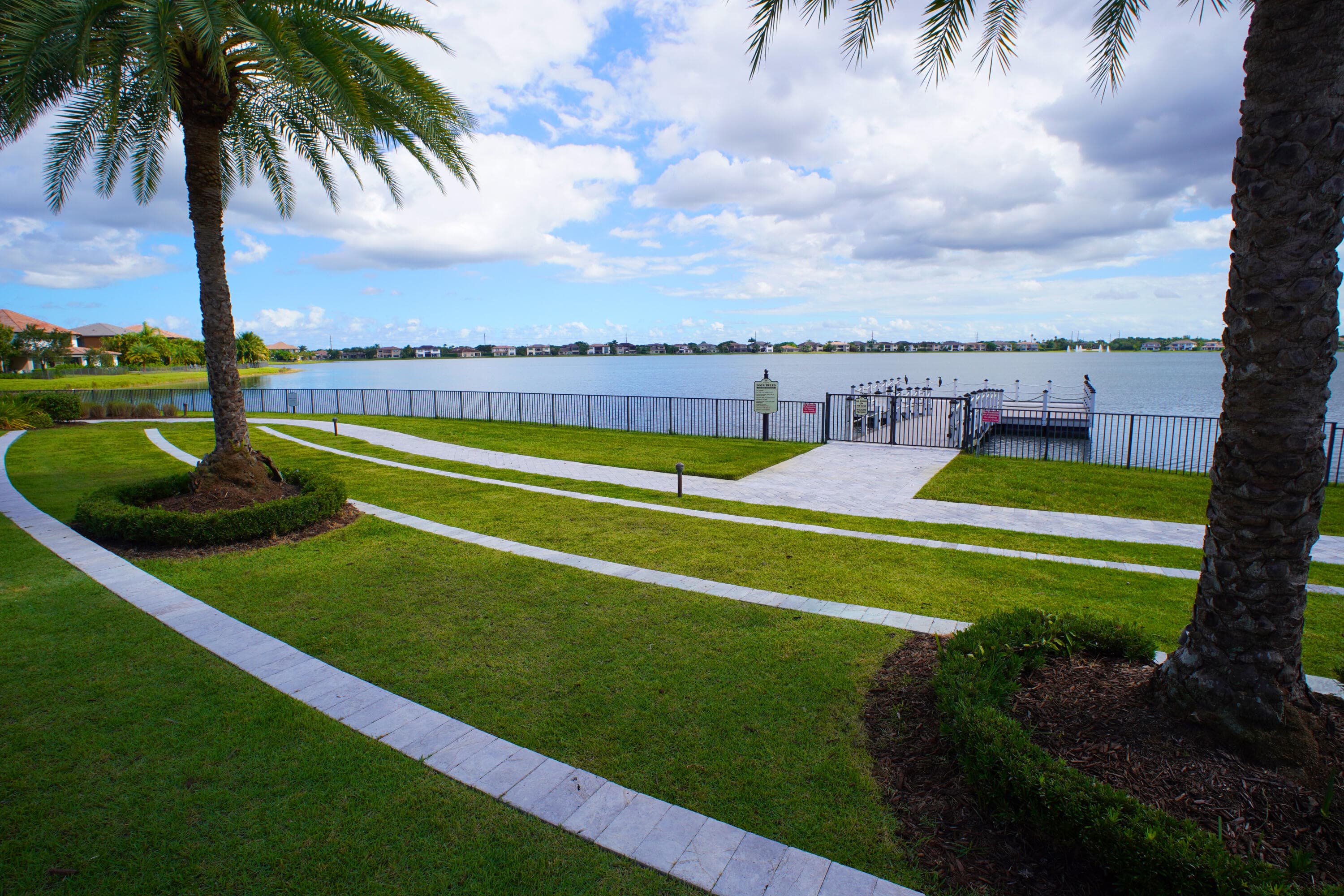 8965 Watercrest Circle E, Parkland, FL 33076 — photo 73 of 75