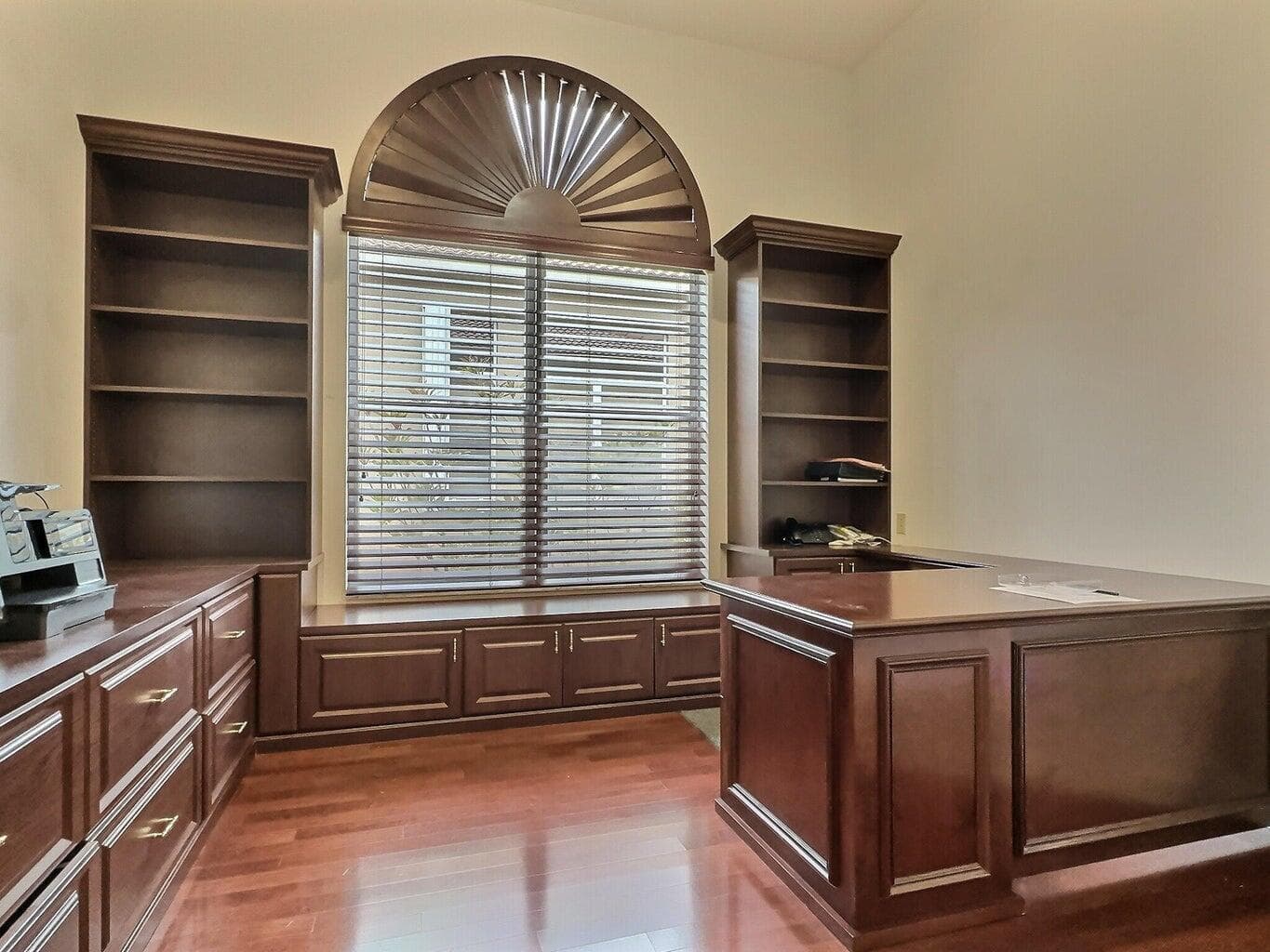8768 Via Prestigio E, Wellington, FL 33411 — photo 9 of 20