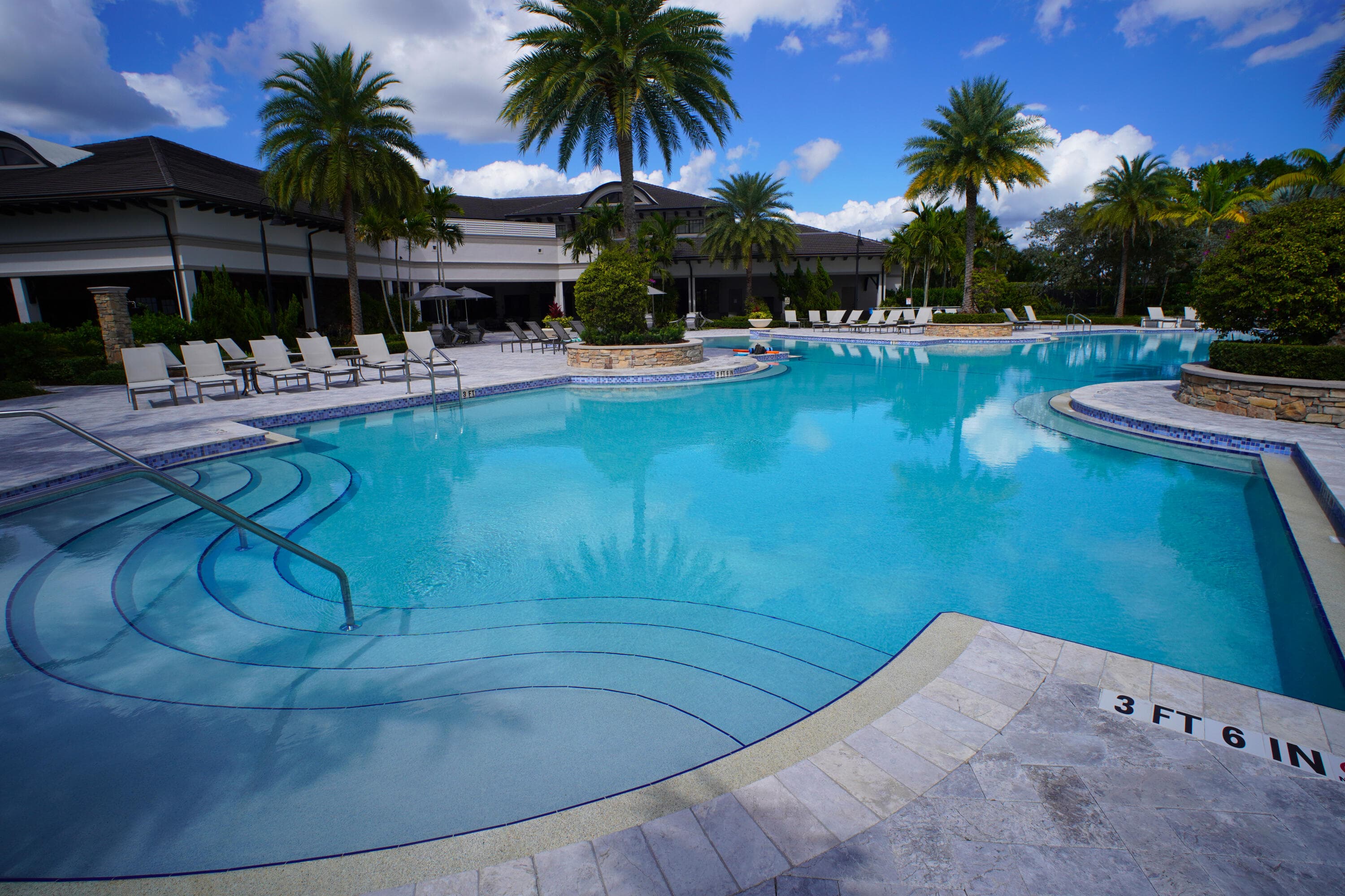 8965 Watercrest Circle E, Parkland, FL 33076 — photo 71 of 75