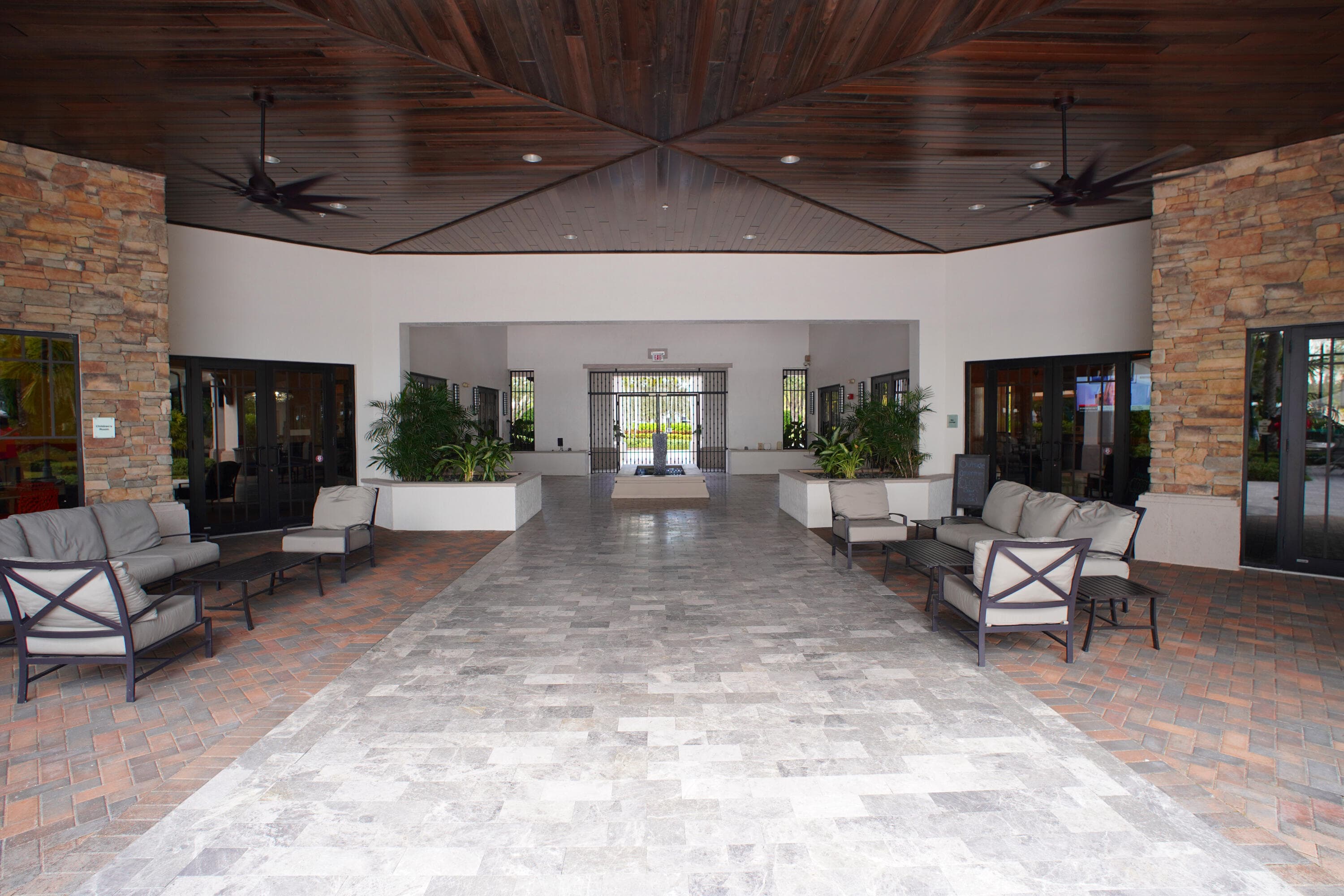 8965 Watercrest Circle E, Parkland, FL 33076 — photo 74 of 75