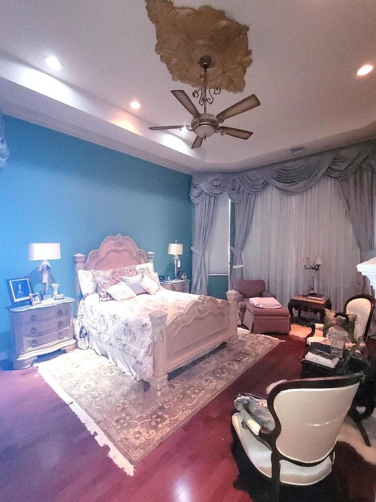 8768 Via Prestigio E, Wellington, FL 33411 — photo 10 of 20