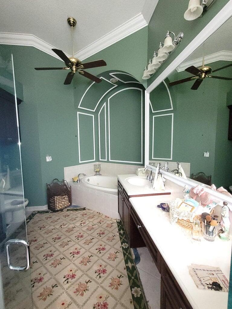 8768 Via Prestigio E, Wellington, FL 33411 — photo 12 of 20