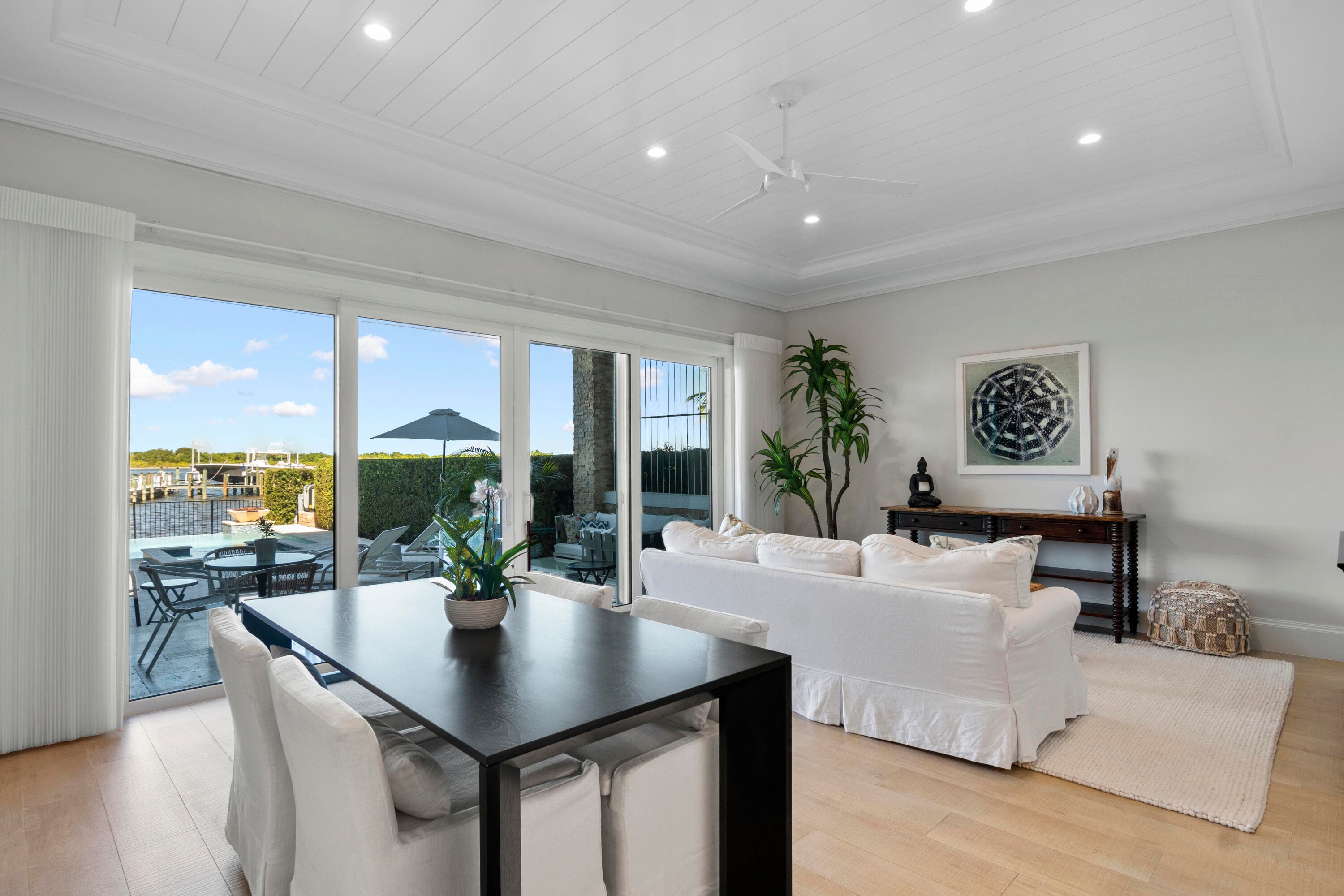 1470 E Seaway Drive E 4, Fort Pierce, FL 34949 — photo 16 of 28