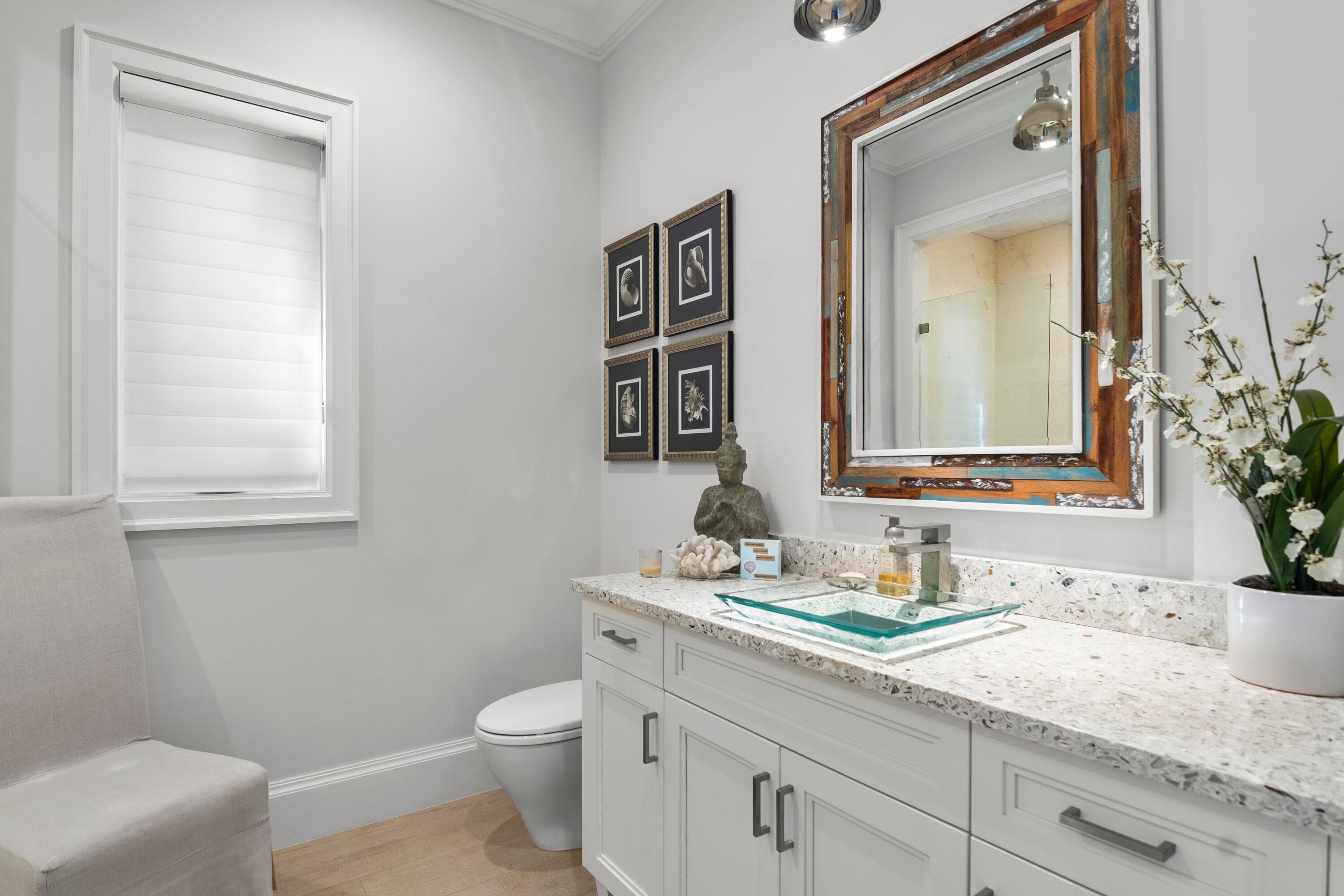 1470 E Seaway Drive E 4, Fort Pierce, FL 34949 — photo 20 of 28