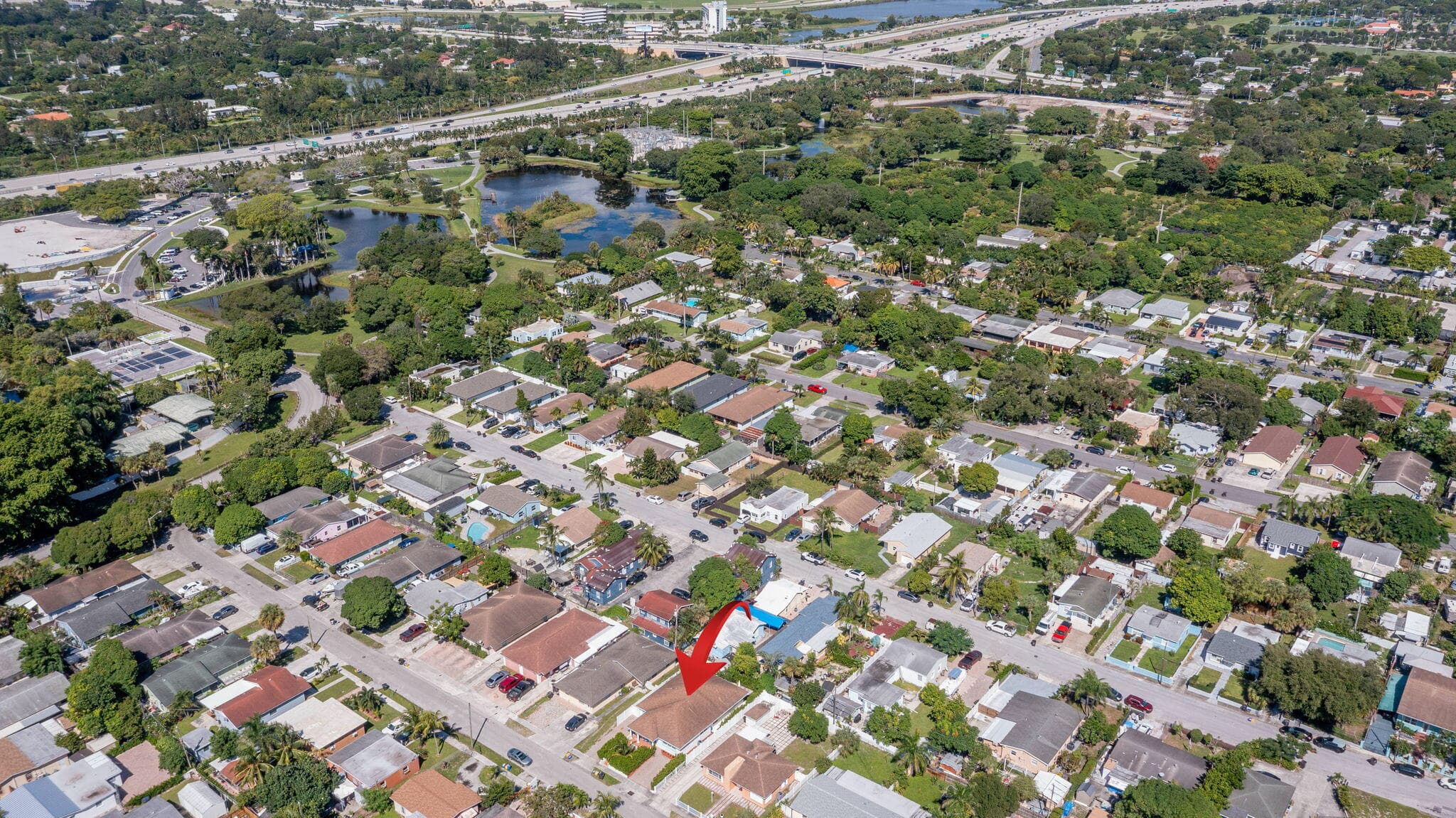 951 Green Street, West Palm Beach, FL 33405 — photo 39 of 45