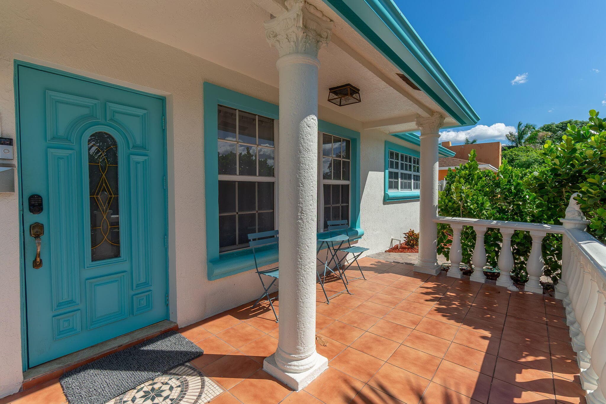 951 Green Street, West Palm Beach, FL 33405 — photo 1 of 45