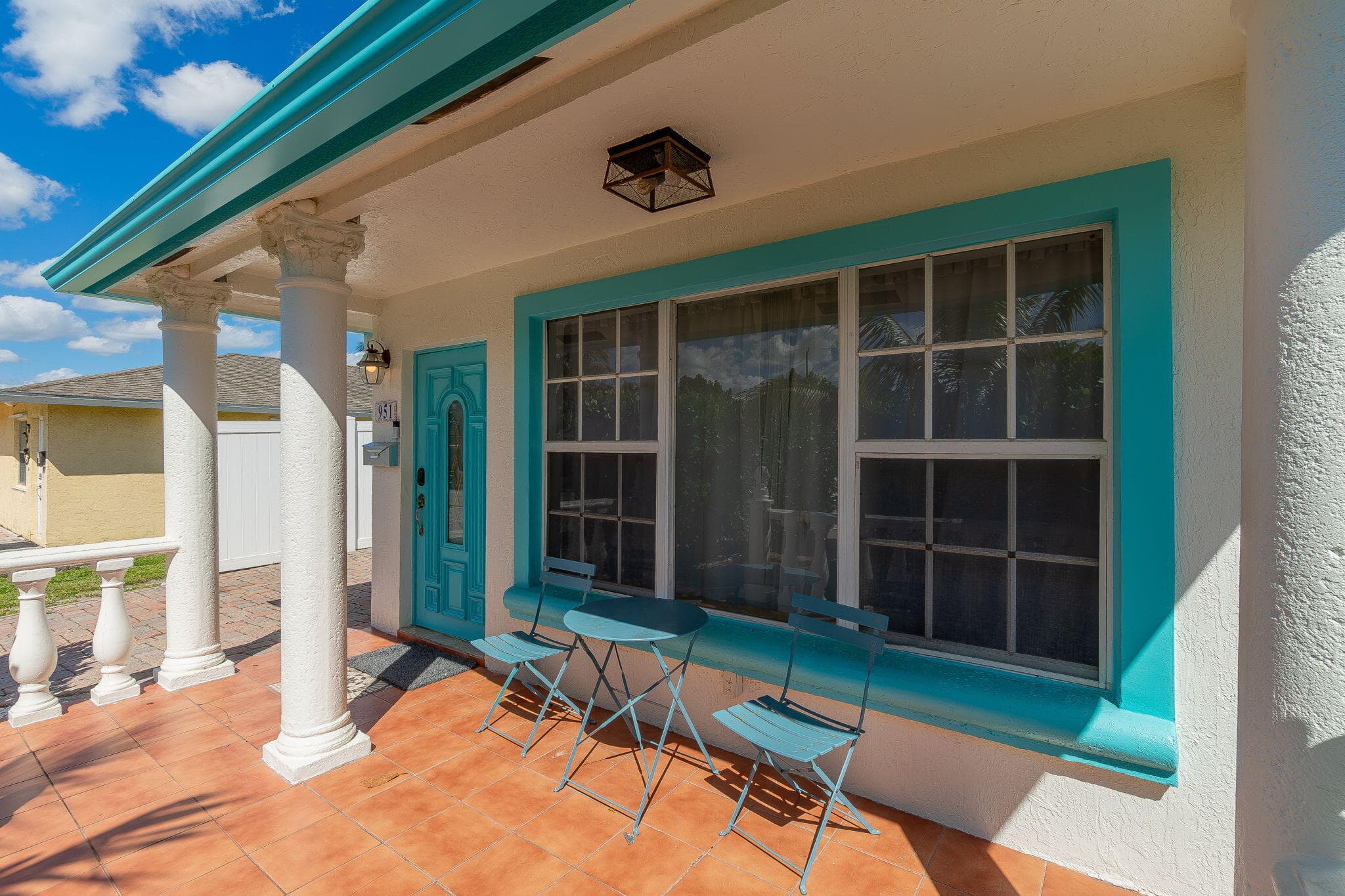 951 Green Street, West Palm Beach, FL 33405 — photo 45 of 45