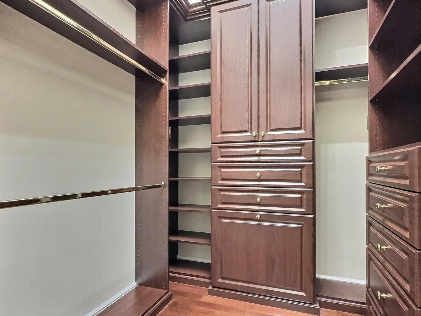 8768 Via Prestigio E, Wellington, FL 33411 — photo 14 of 20