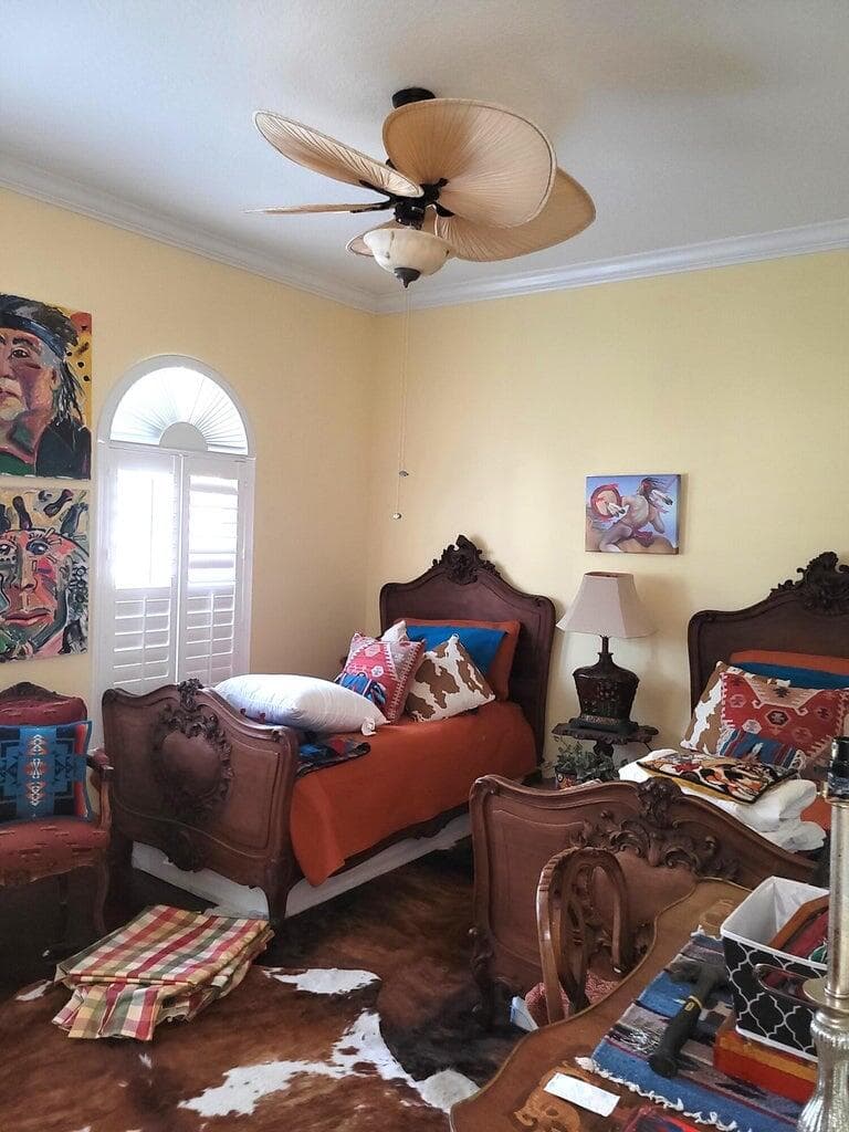 8768 Via Prestigio E, Wellington, FL 33411 — photo 15 of 20