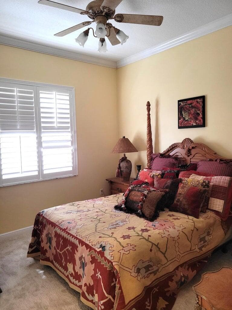 8768 Via Prestigio E, Wellington, FL 33411 — photo 16 of 20