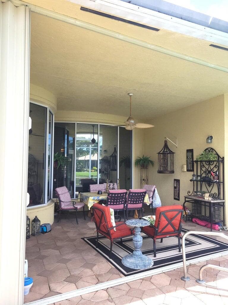 8768 Via Prestigio E, Wellington, FL 33411 — photo 17 of 20