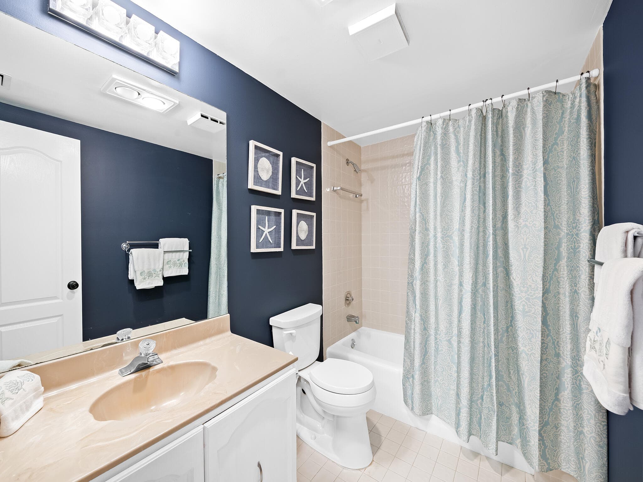2917 S Ocean Boulevard 304, Highland Beach, FL 33487 — photo 21 of 40