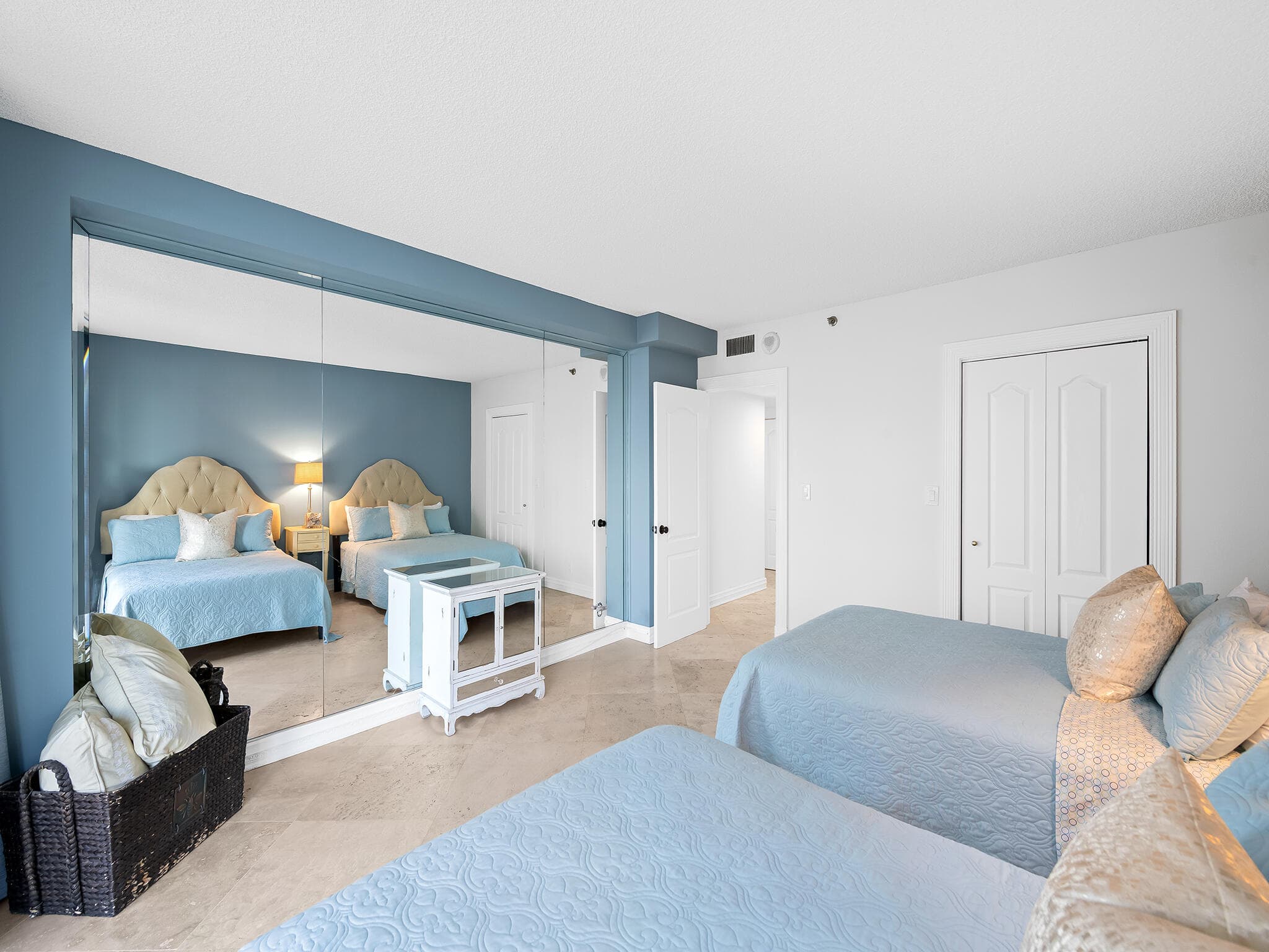 2917 S Ocean Boulevard 304, Highland Beach, FL 33487 — photo 23 of 40