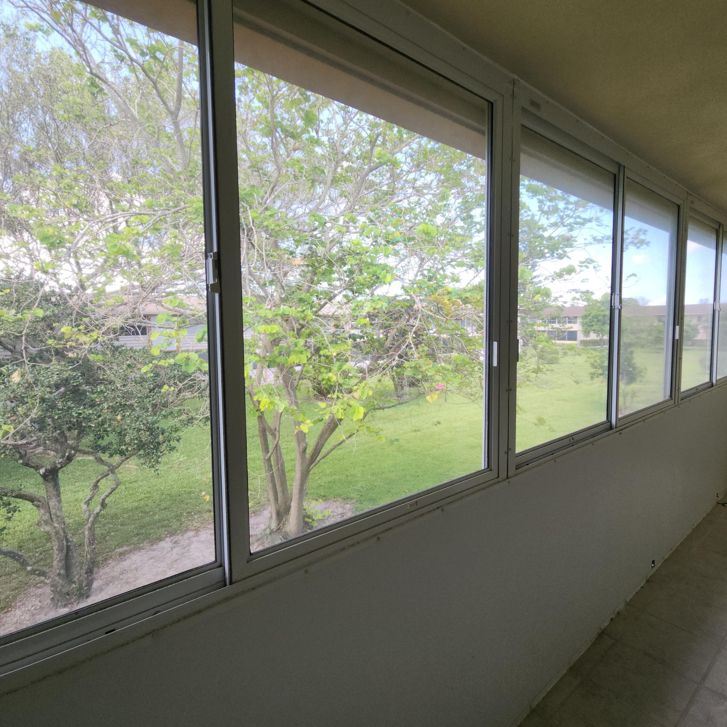 173 Kent J, West Palm Beach, FL 33417 — photo 17 of 37