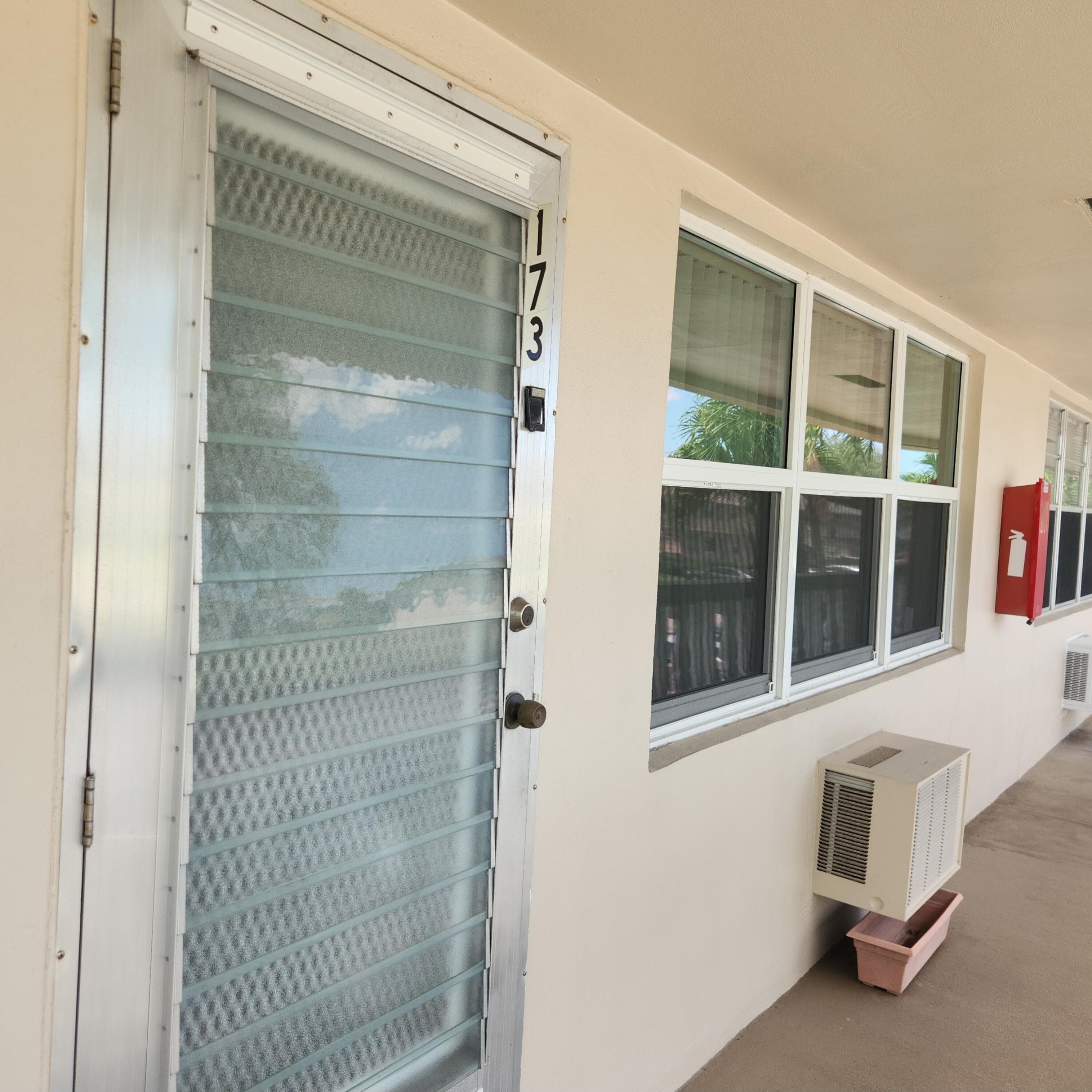 173 Kent J, West Palm Beach, FL 33417 — photo 18 of 37