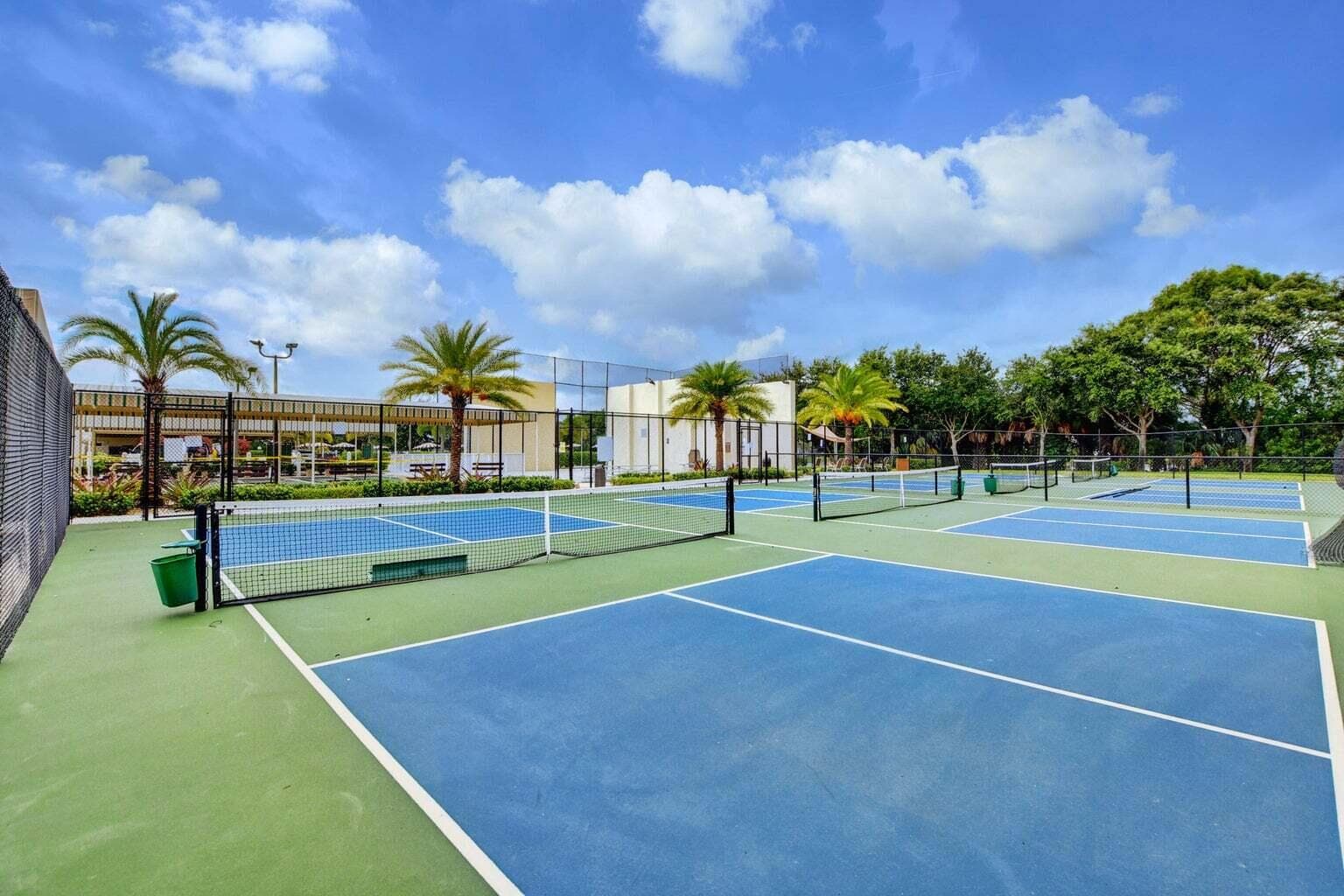 173 Kent J, West Palm Beach, FL 33417 — photo 37 of 37