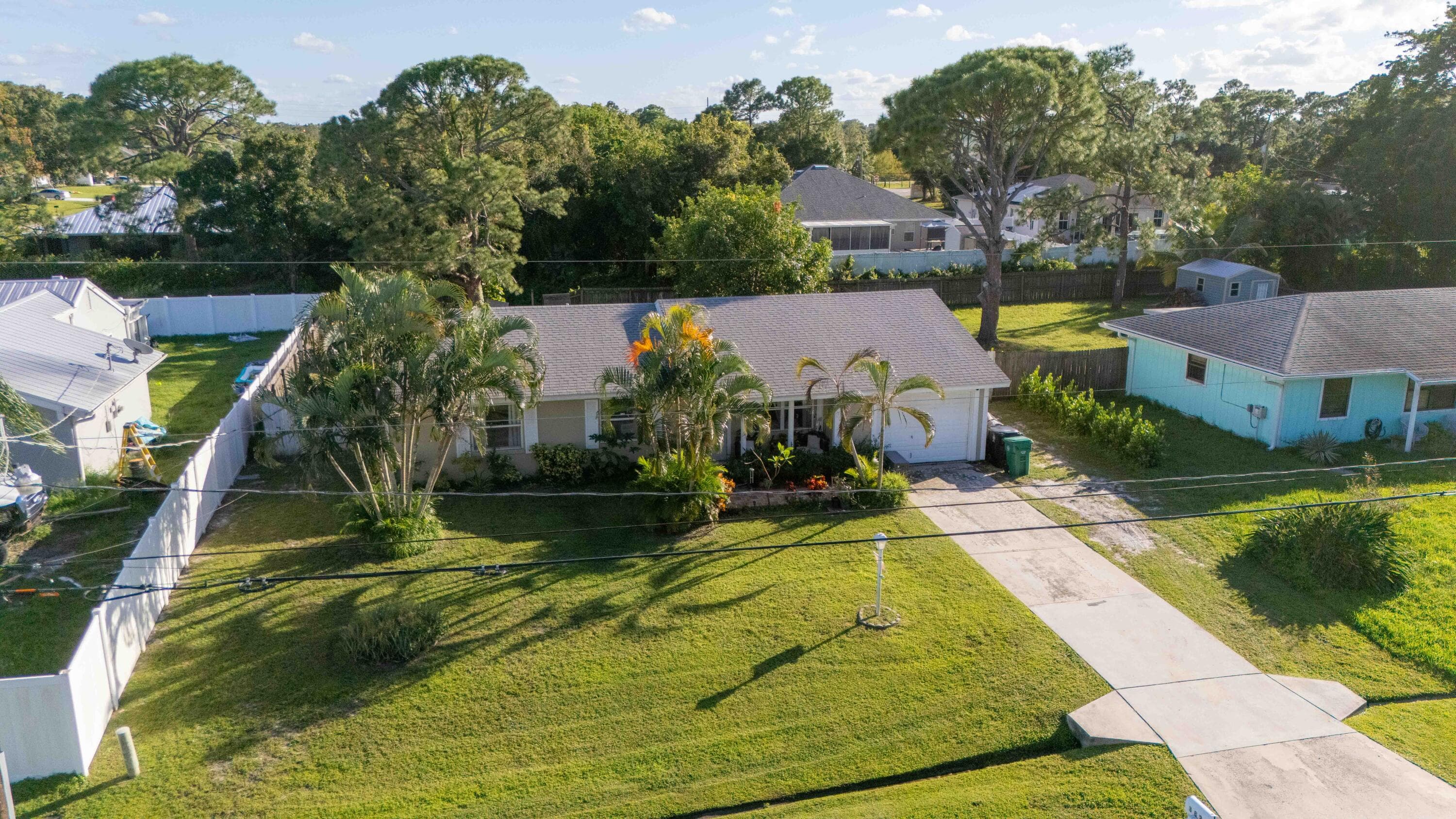 382 SE Evans Avenue, Port St. Lucie, FL 34984 — photo 20 of 23