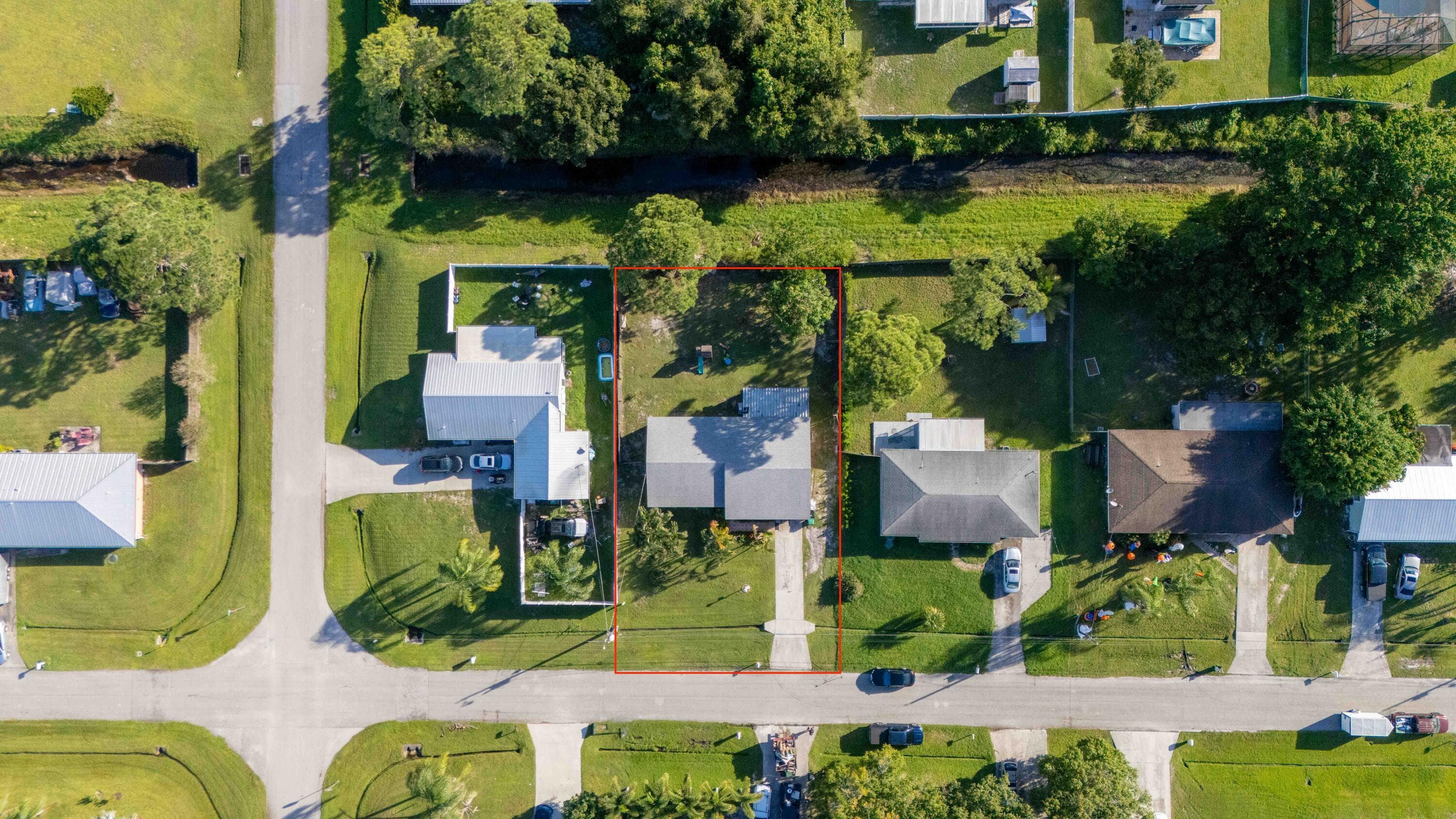 382 SE Evans Avenue, Port St. Lucie, FL 34984 — photo 22 of 23