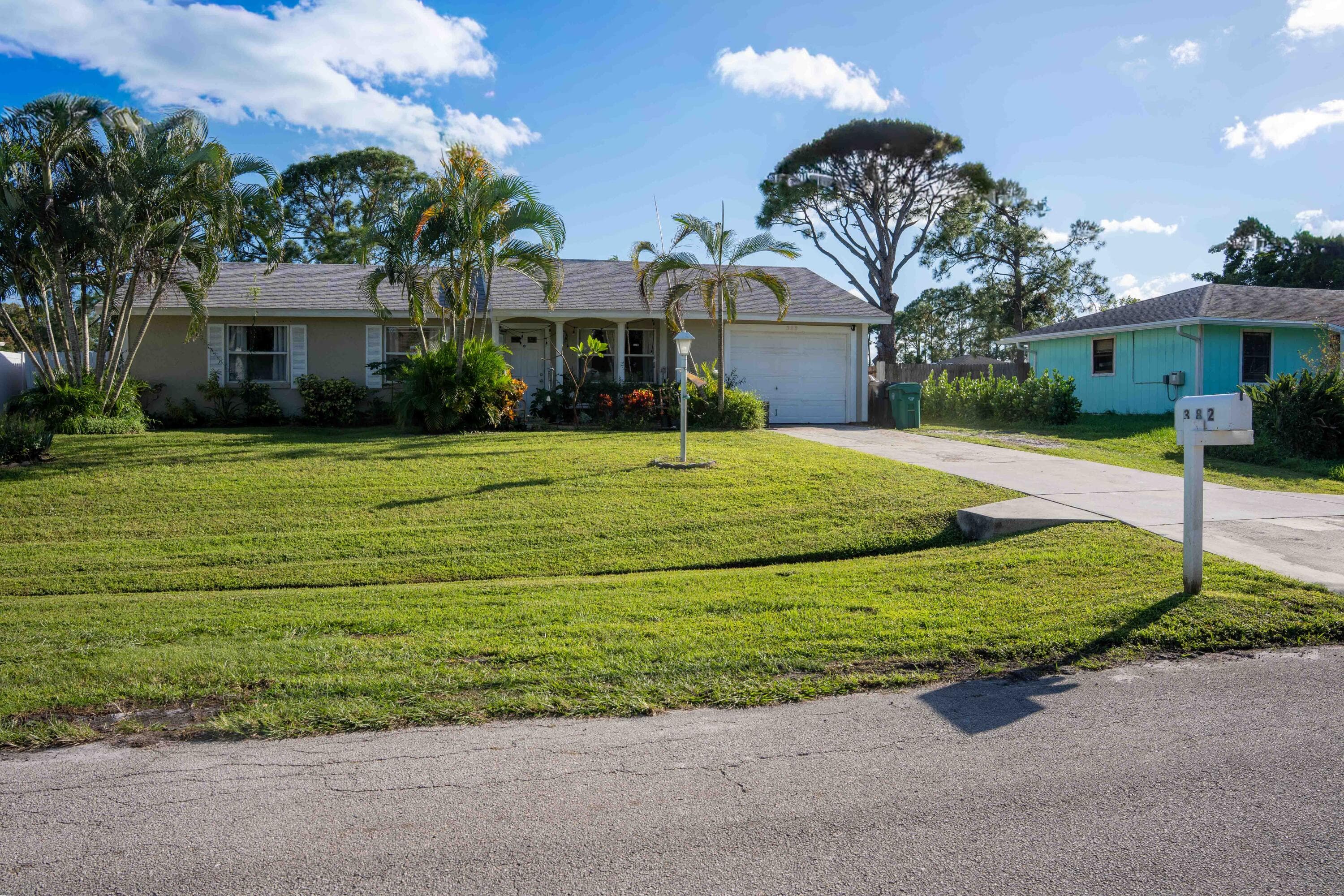 382 SE Evans Avenue, Port St. Lucie, FL 34984 — photo 21 of 23