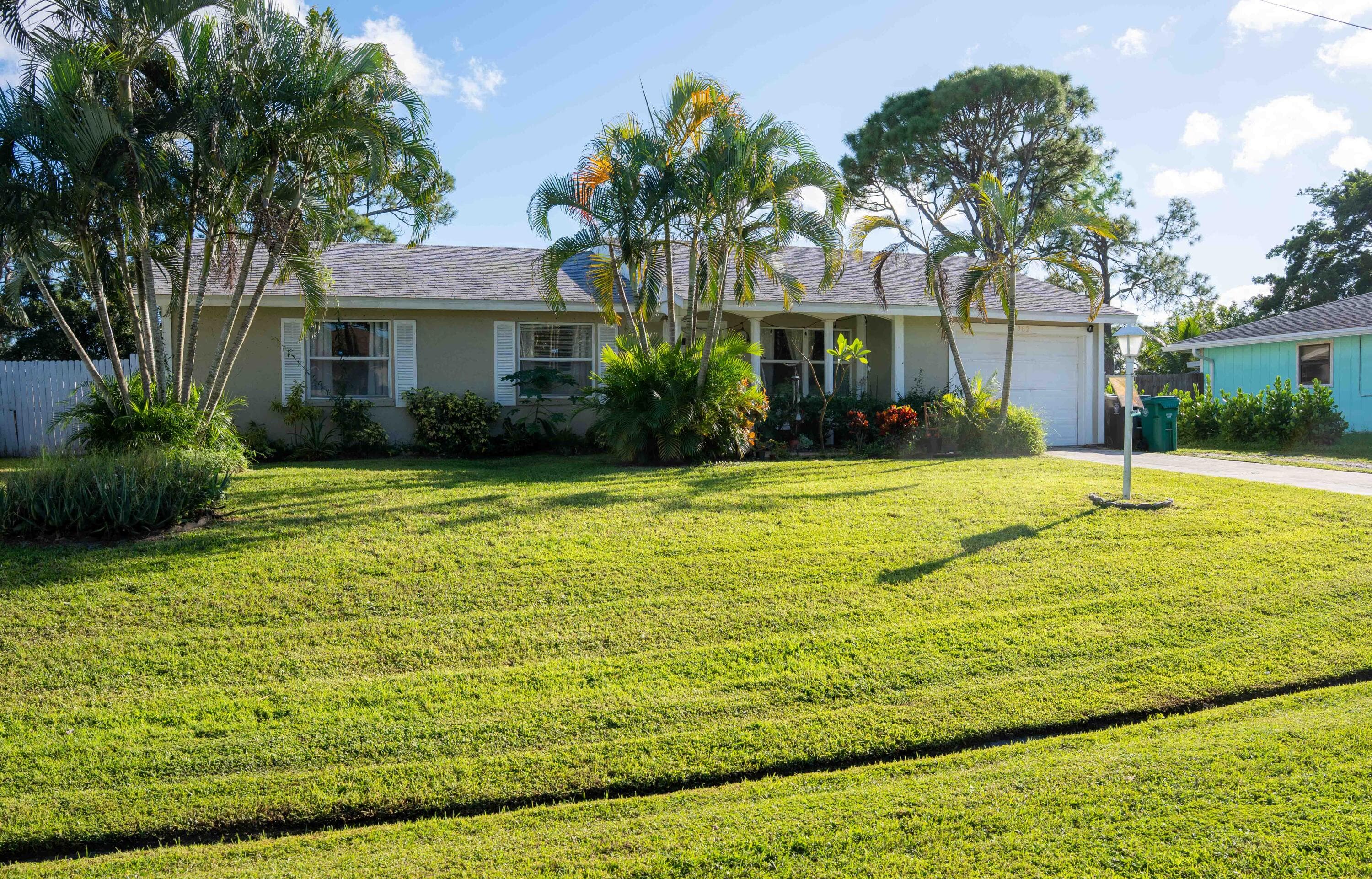 382 SE Evans Avenue, Port St. Lucie, FL 34984 — photo 1 of 23