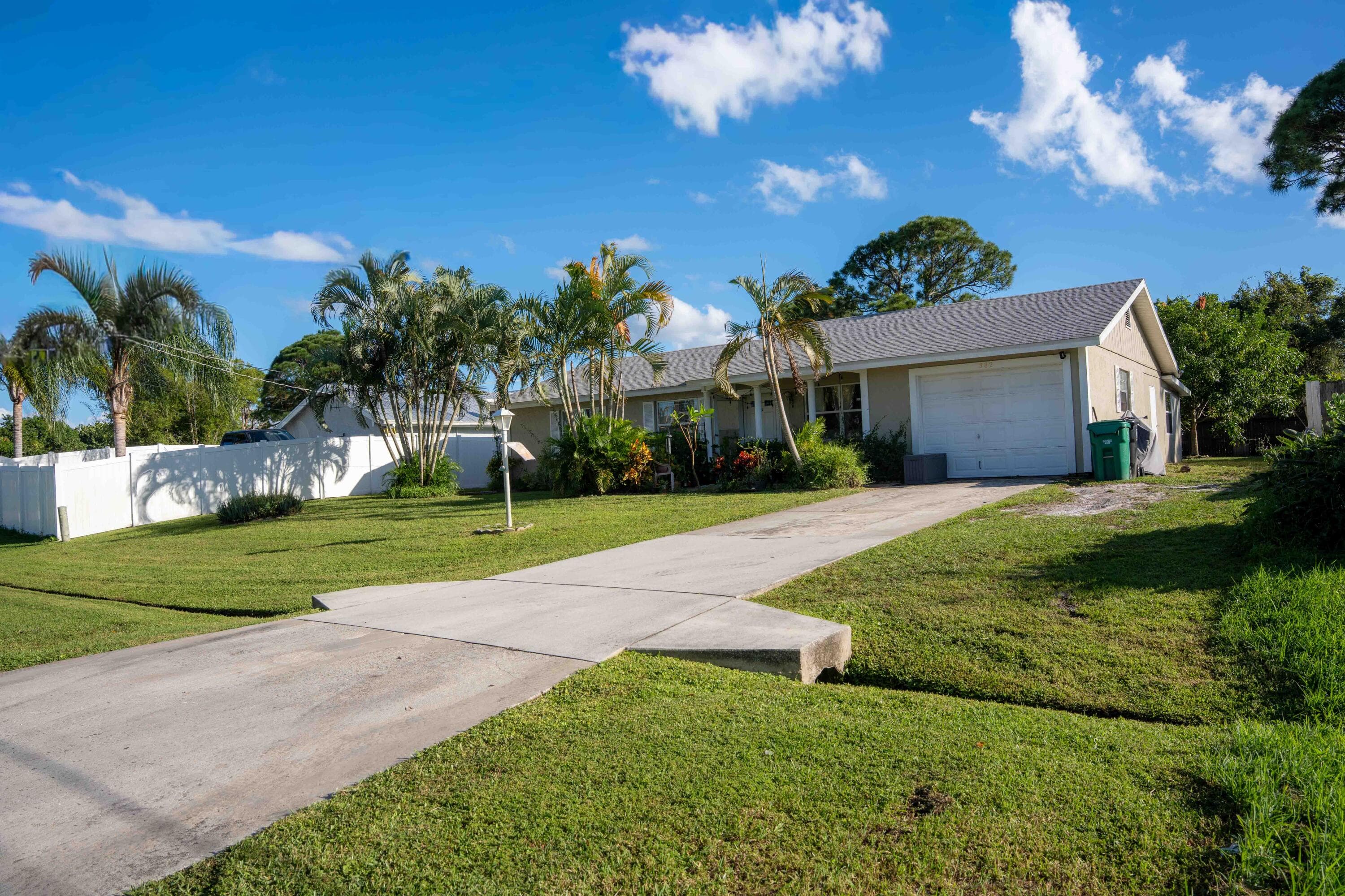 382 SE Evans Avenue, Port St. Lucie, FL 34984 — photo 23 of 23
