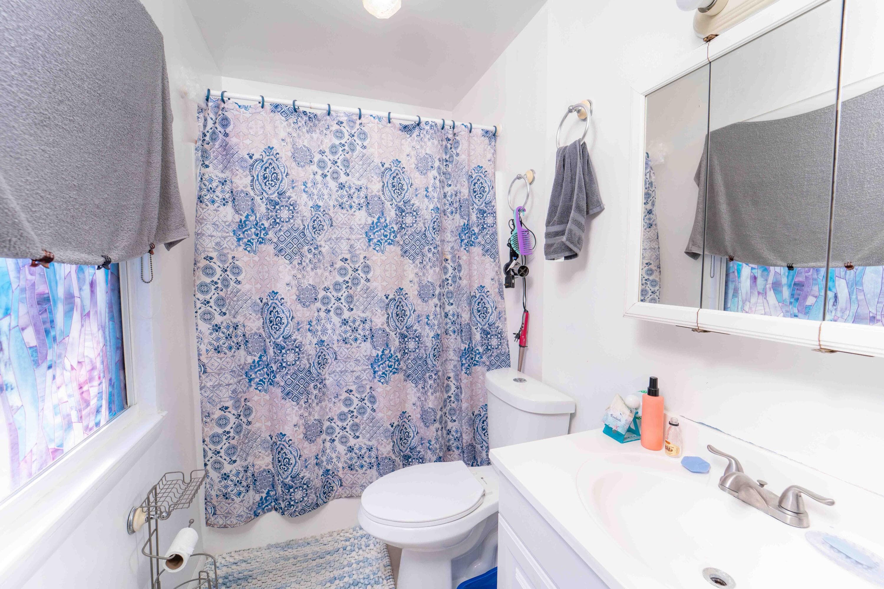 382 SE Evans Avenue, Port St. Lucie, FL 34984 — photo 8 of 23