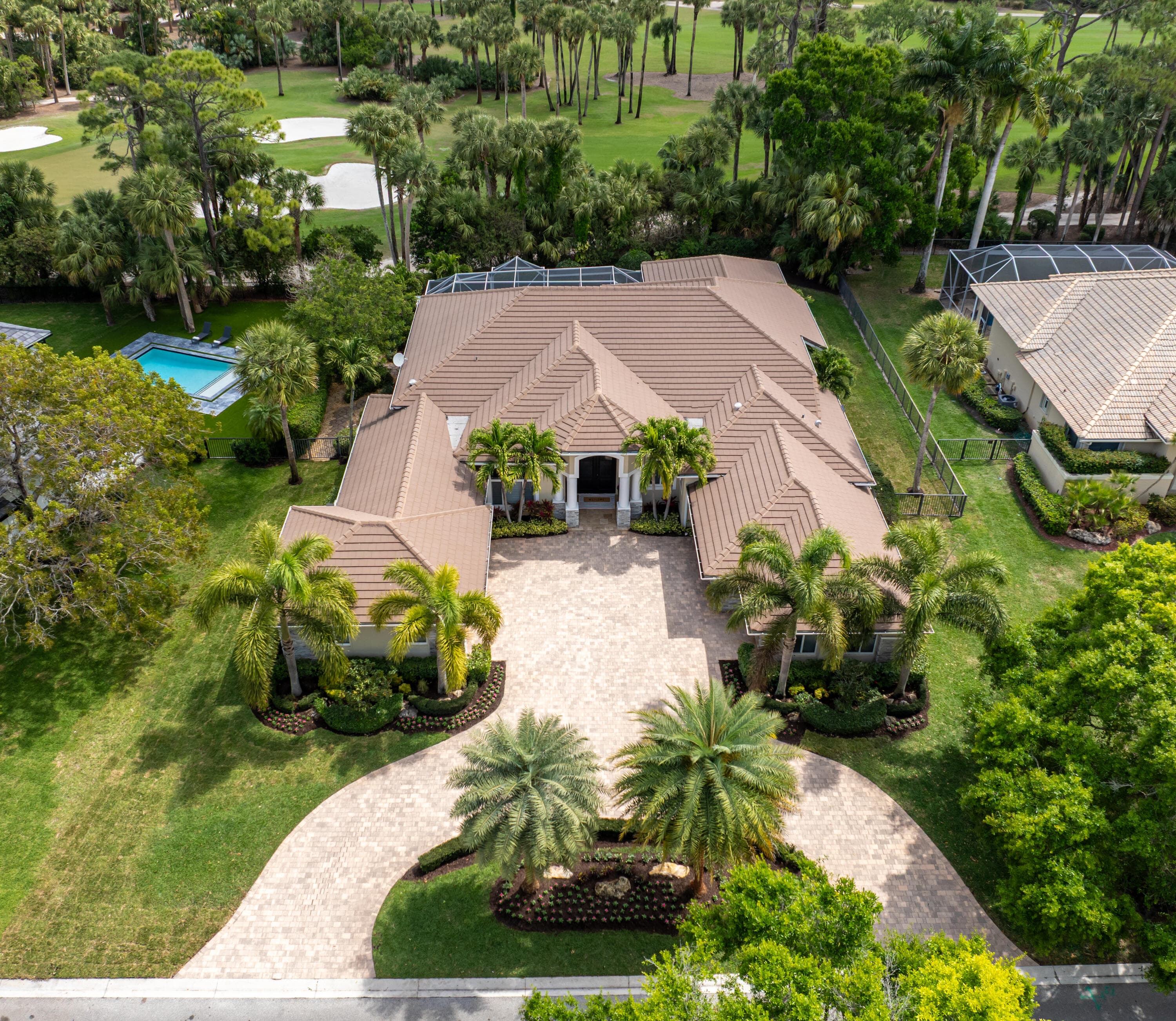 1209 Breakers West Boulevard, West Palm Beach, FL 33411 — photo 4 of 73