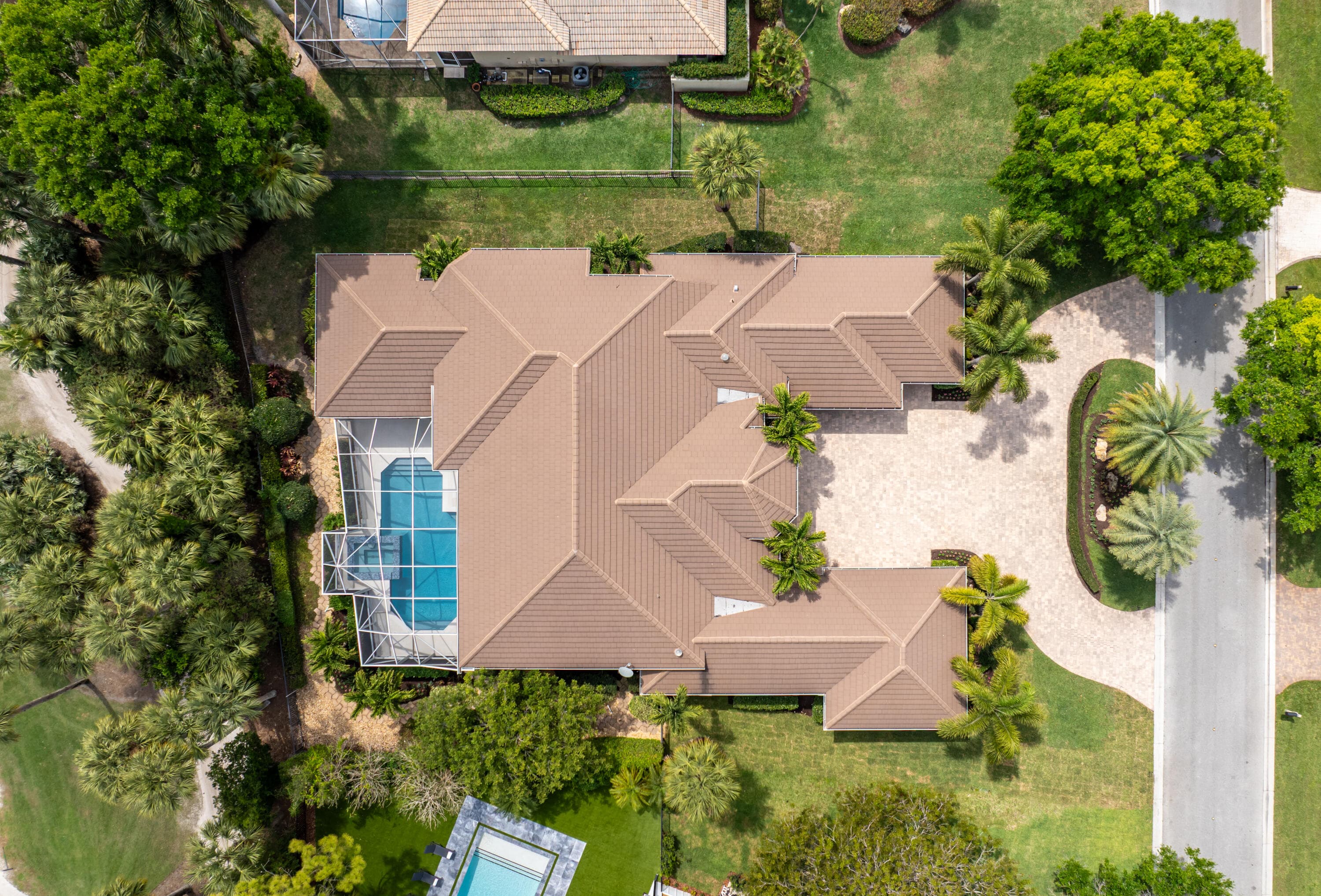 1209 Breakers West Boulevard, West Palm Beach, FL 33411 — photo 5 of 73