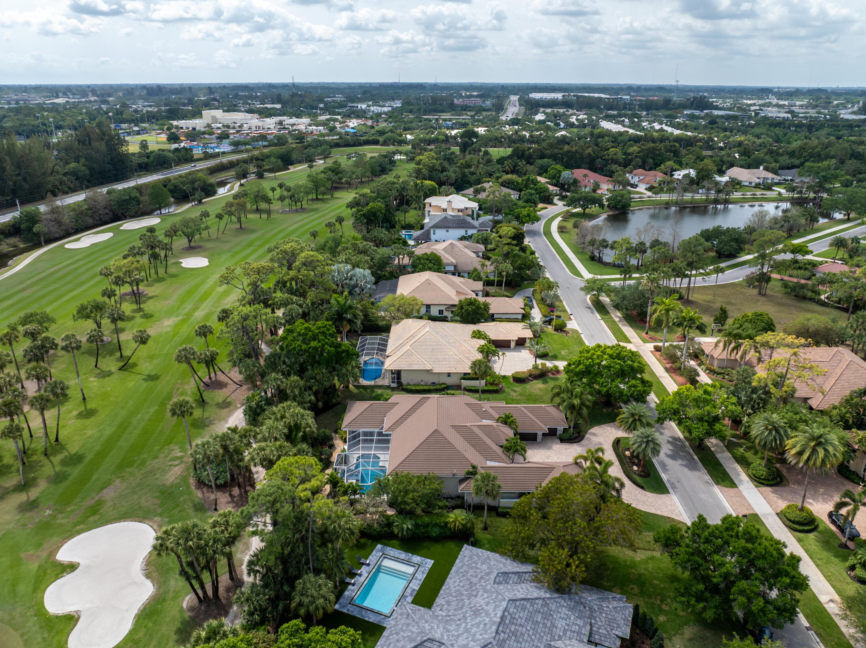 1209 Breakers West Boulevard, West Palm Beach, FL 33411 — photo 7 of 73