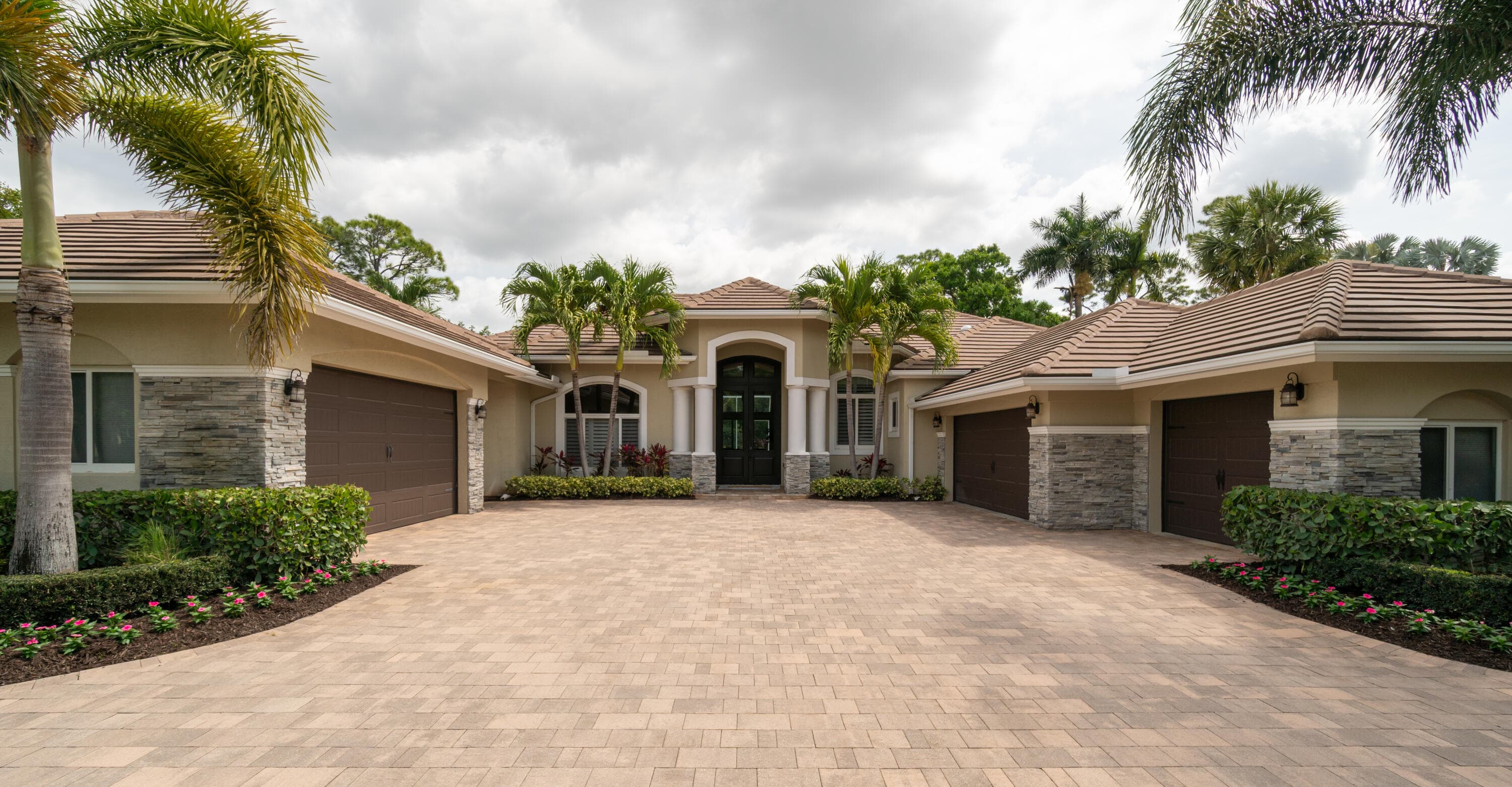 1209 Breakers West Boulevard, West Palm Beach, FL 33411 — photo 10 of 73