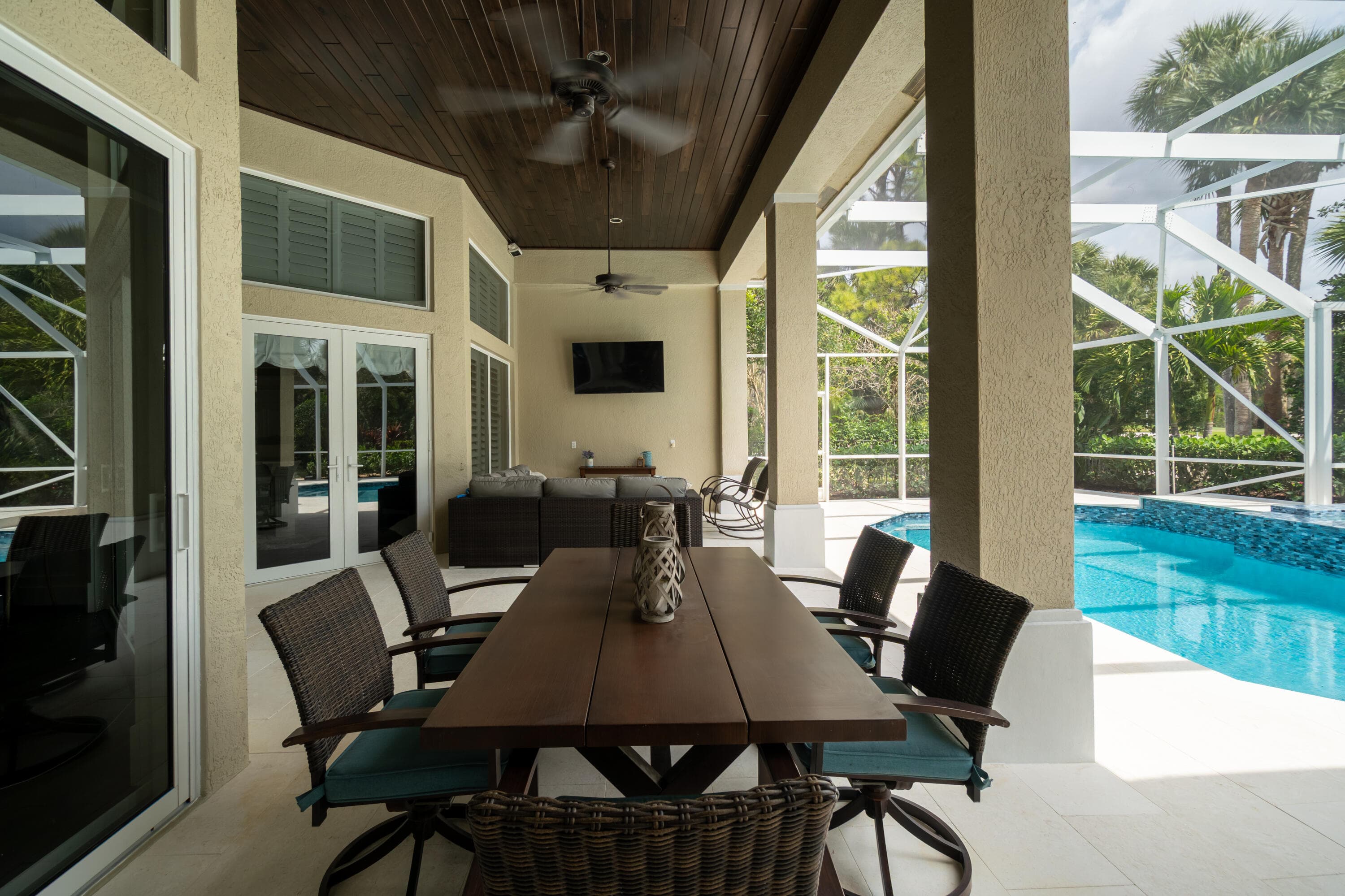 1209 Breakers West Boulevard, West Palm Beach, FL 33411 — photo 60 of 73