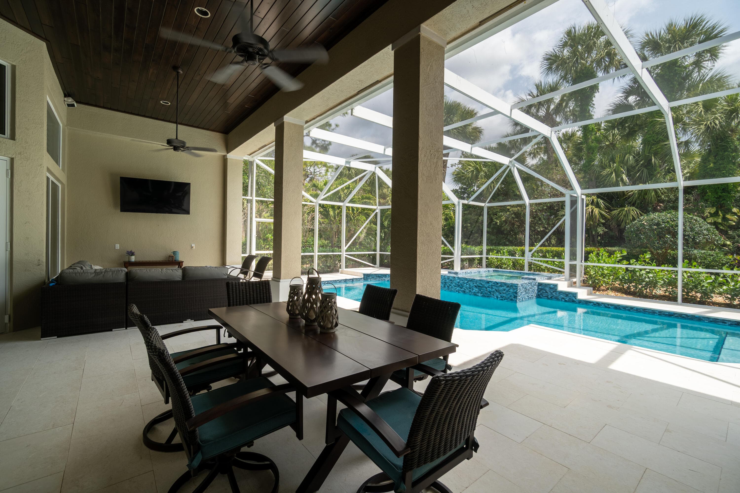1209 Breakers West Boulevard, West Palm Beach, FL 33411 — photo 59 of 73