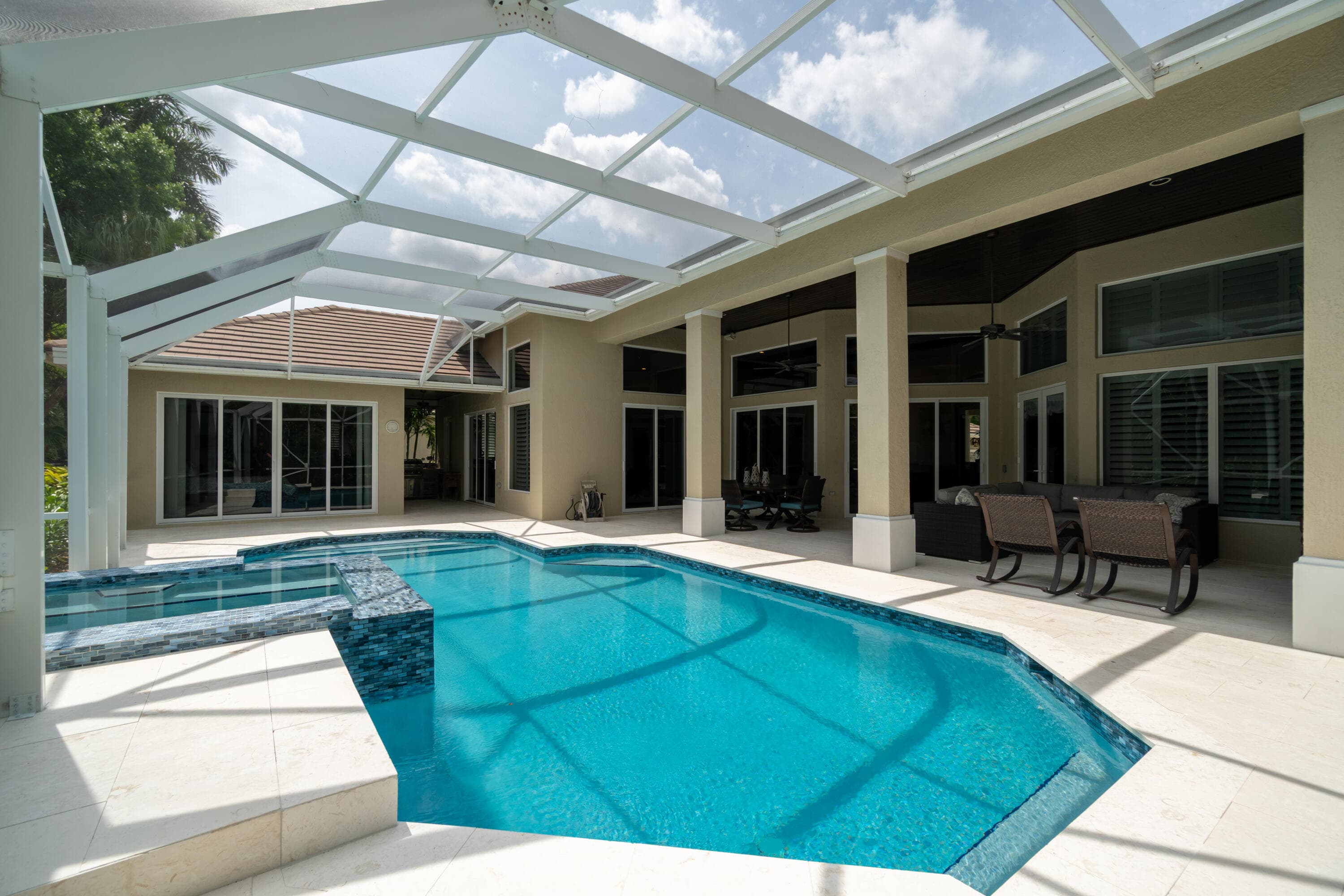 1209 Breakers West Boulevard, West Palm Beach, FL 33411 — photo 56 of 73