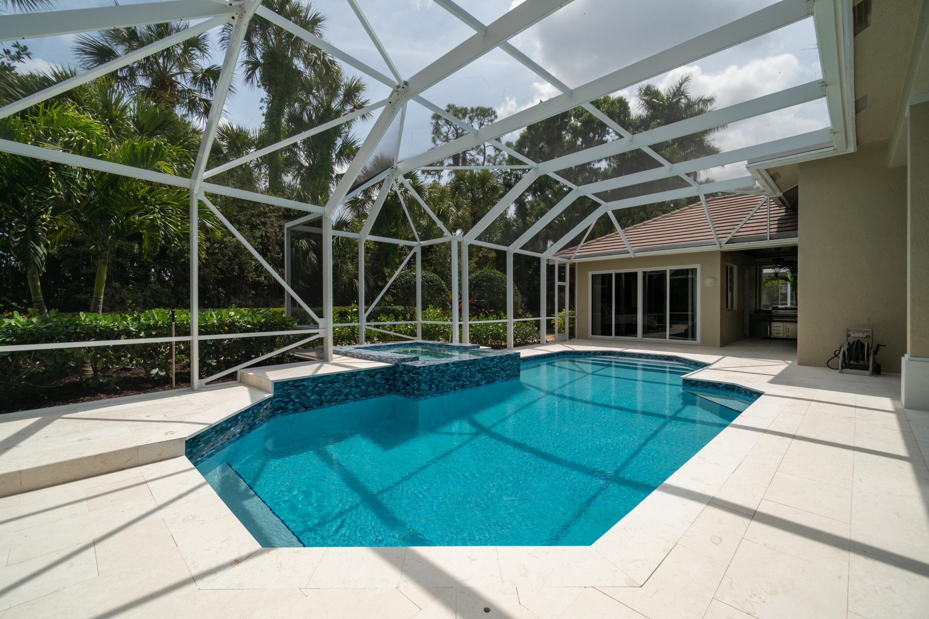 1209 Breakers West Boulevard, West Palm Beach, FL 33411 — photo 57 of 73