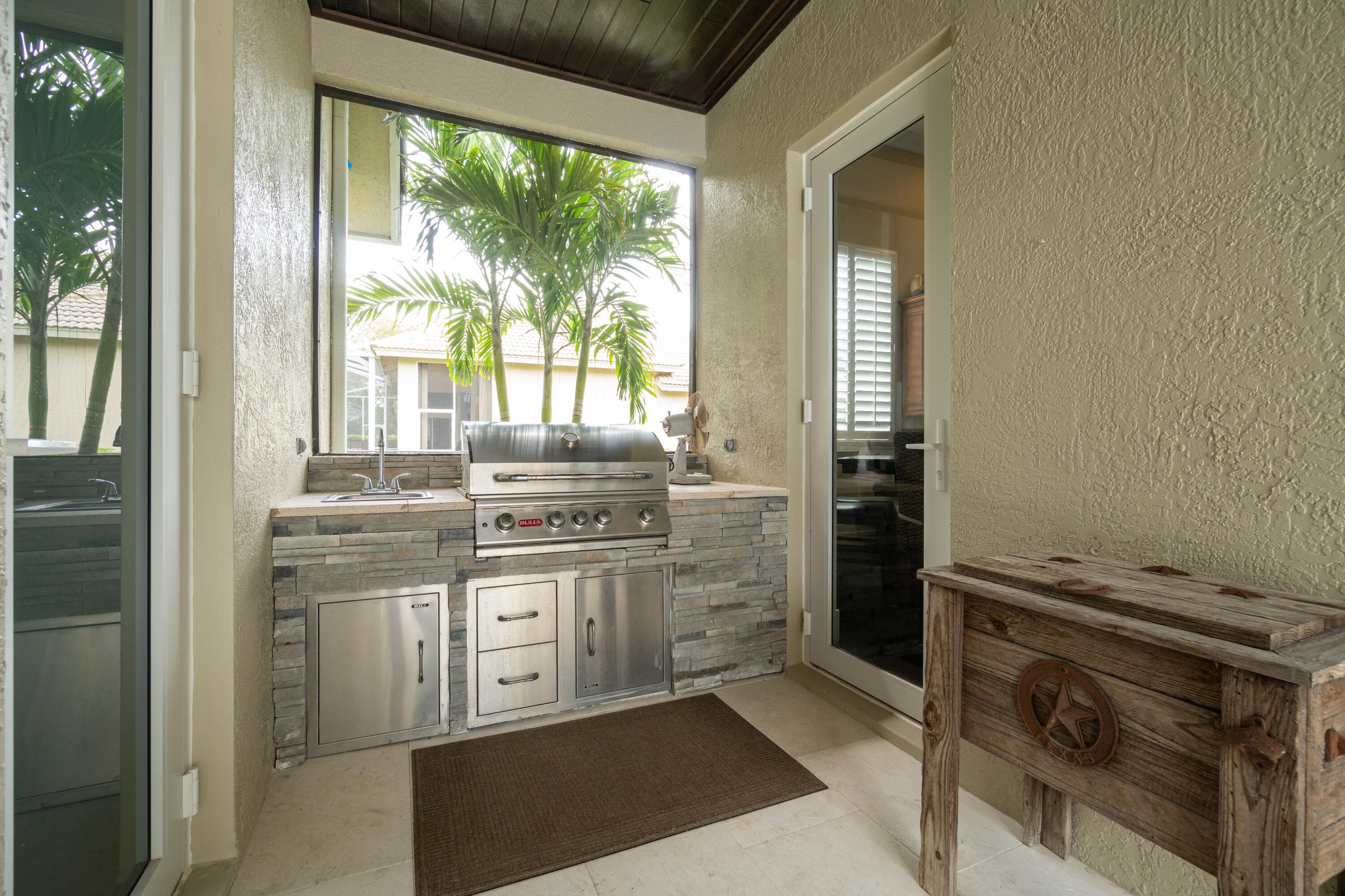 1209 Breakers West Boulevard, West Palm Beach, FL 33411 — photo 63 of 73