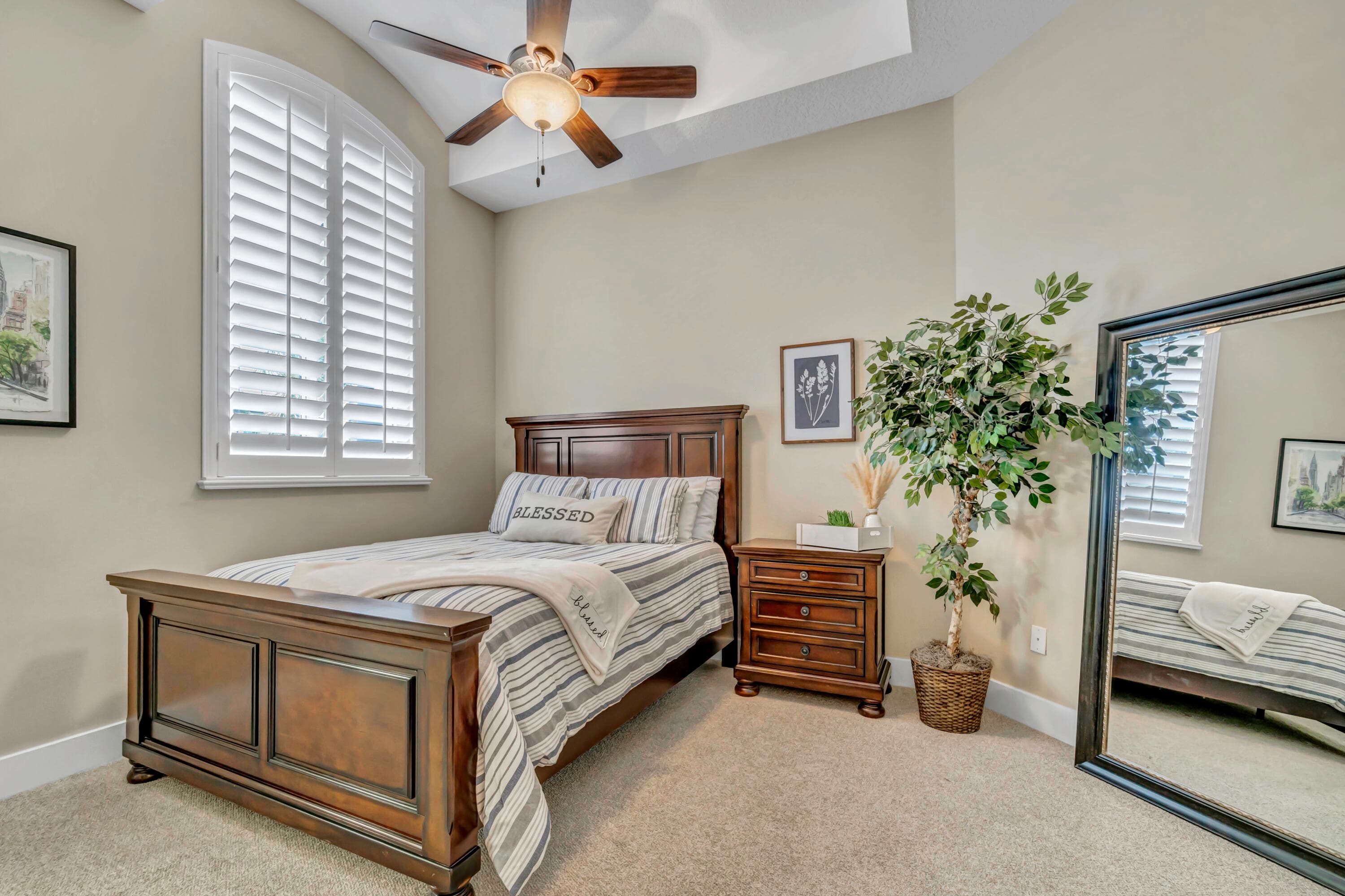 1209 Breakers West Boulevard, West Palm Beach, FL 33411 — photo 18 of 73