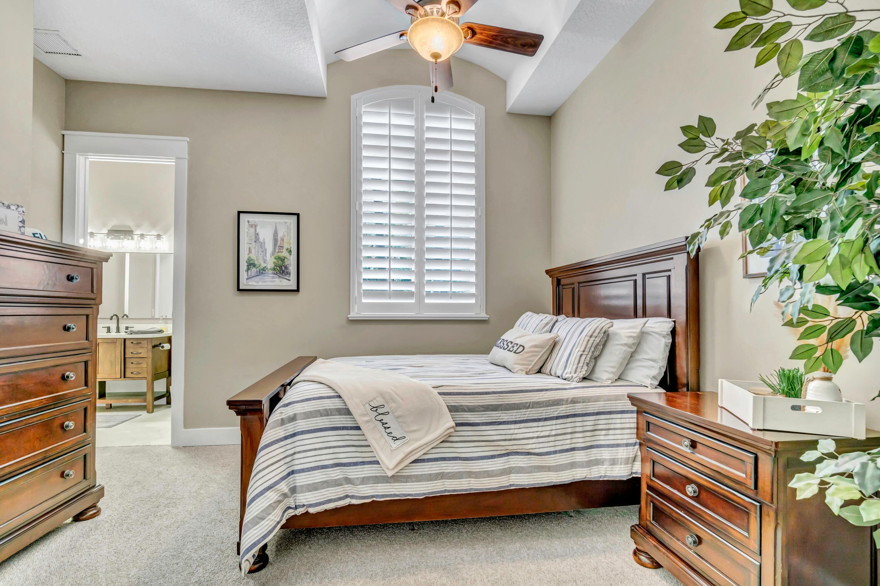 1209 Breakers West Boulevard, West Palm Beach, FL 33411 — photo 19 of 73