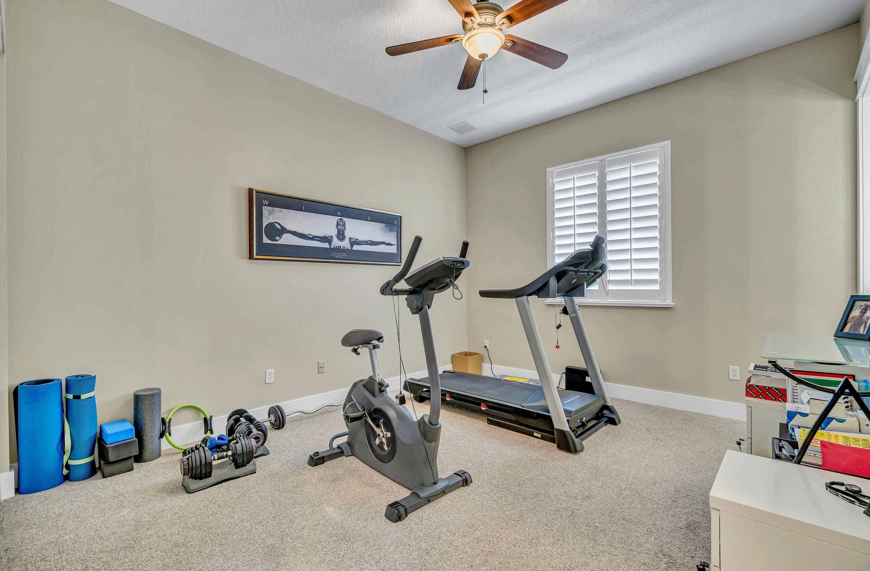 1209 Breakers West Boulevard, West Palm Beach, FL 33411 — photo 22 of 73