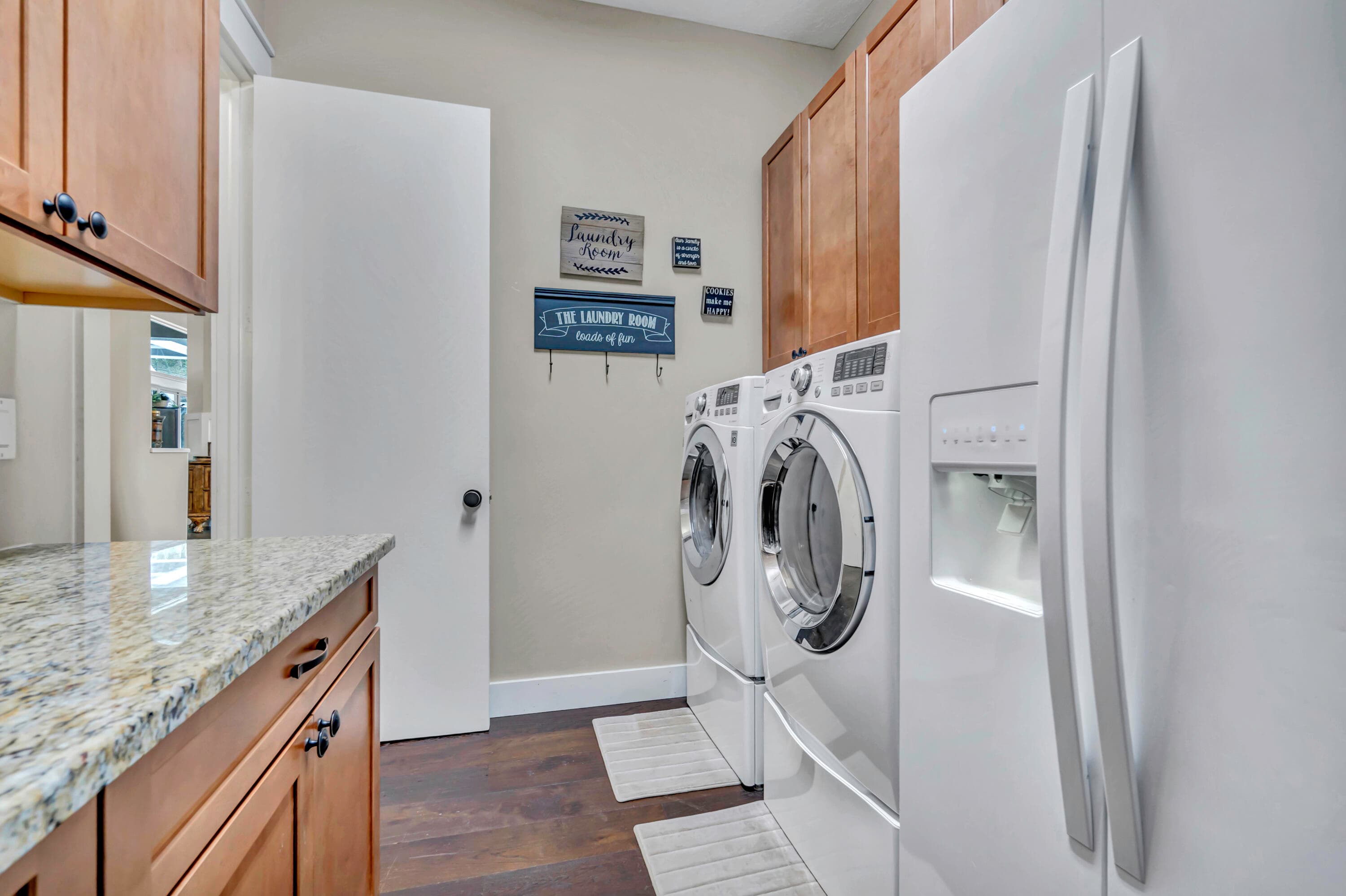 1209 Breakers West Boulevard, West Palm Beach, FL 33411 — photo 25 of 73
