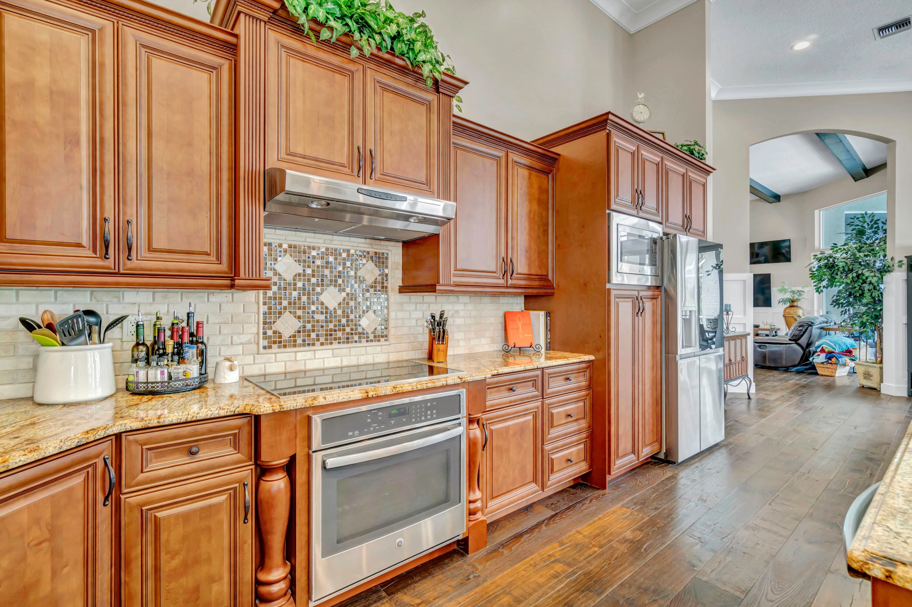 1209 Breakers West Boulevard, West Palm Beach, FL 33411 — photo 30 of 73