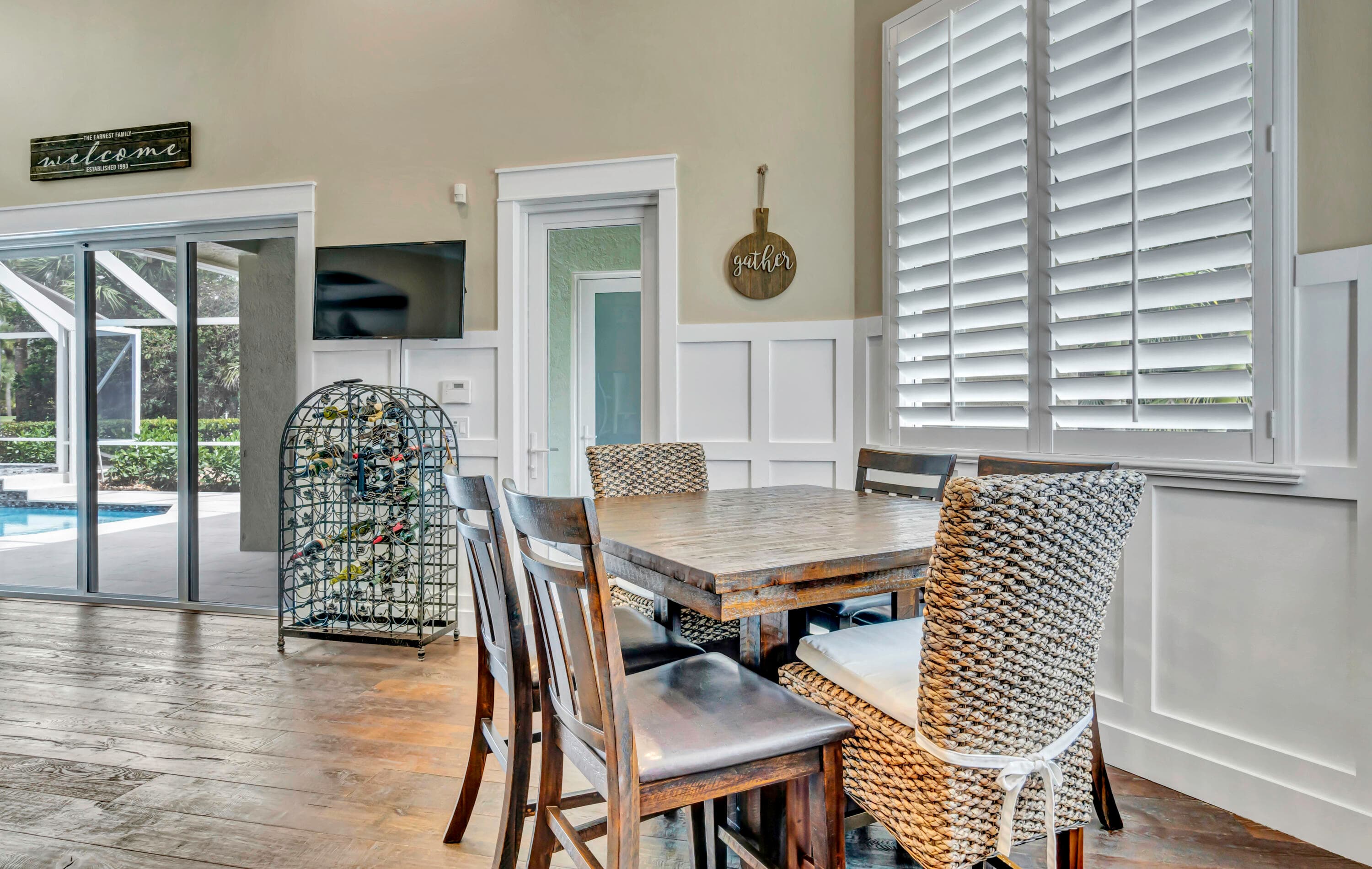 1209 Breakers West Boulevard, West Palm Beach, FL 33411 — photo 31 of 73