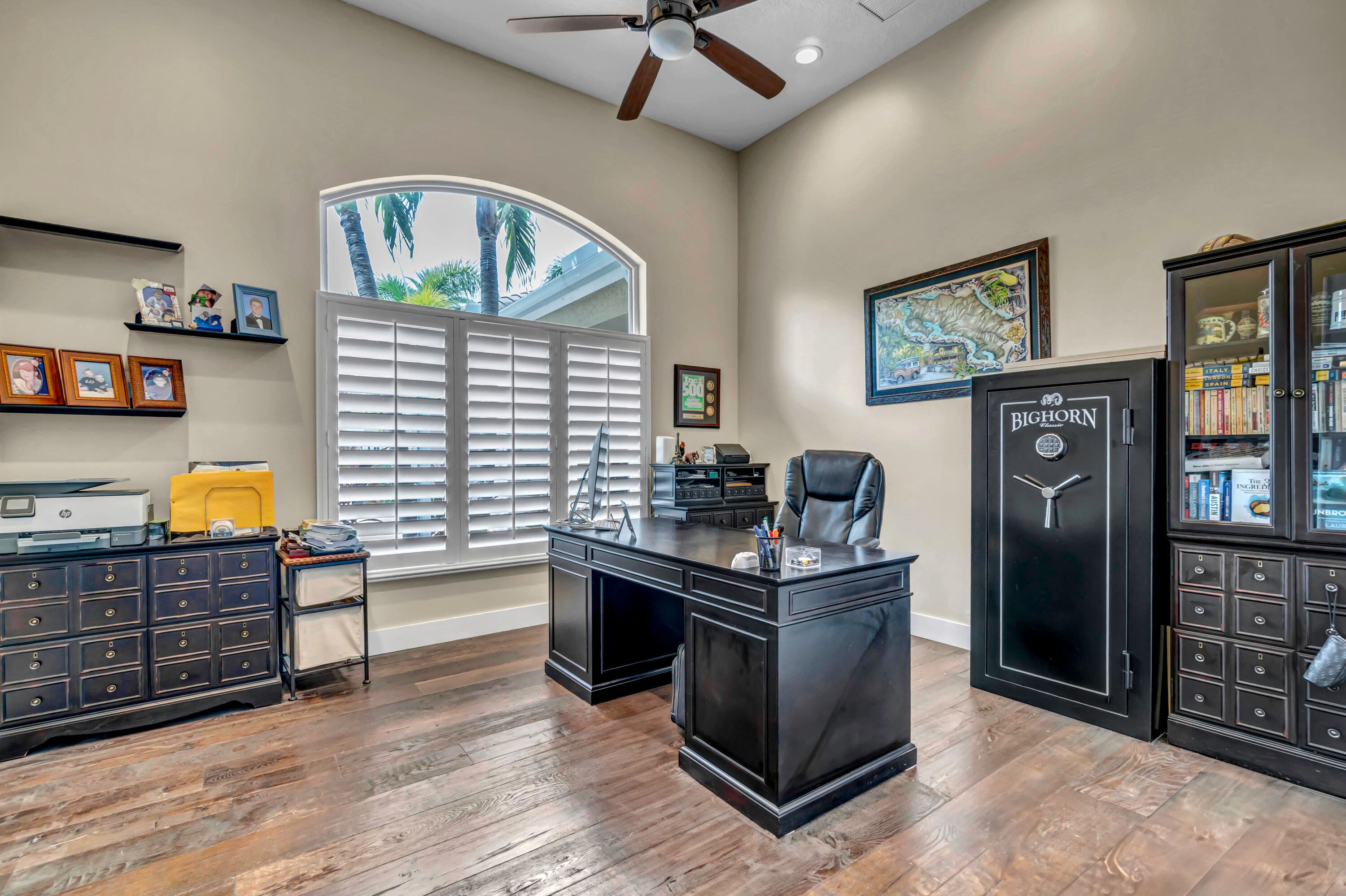 1209 Breakers West Boulevard, West Palm Beach, FL 33411 — photo 35 of 73