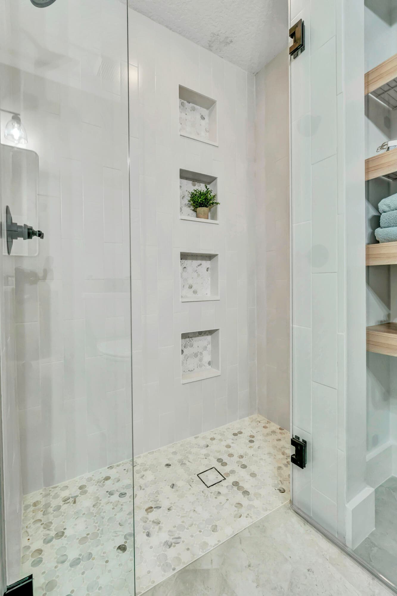 1209 Breakers West Boulevard, West Palm Beach, FL 33411 — photo 38 of 73