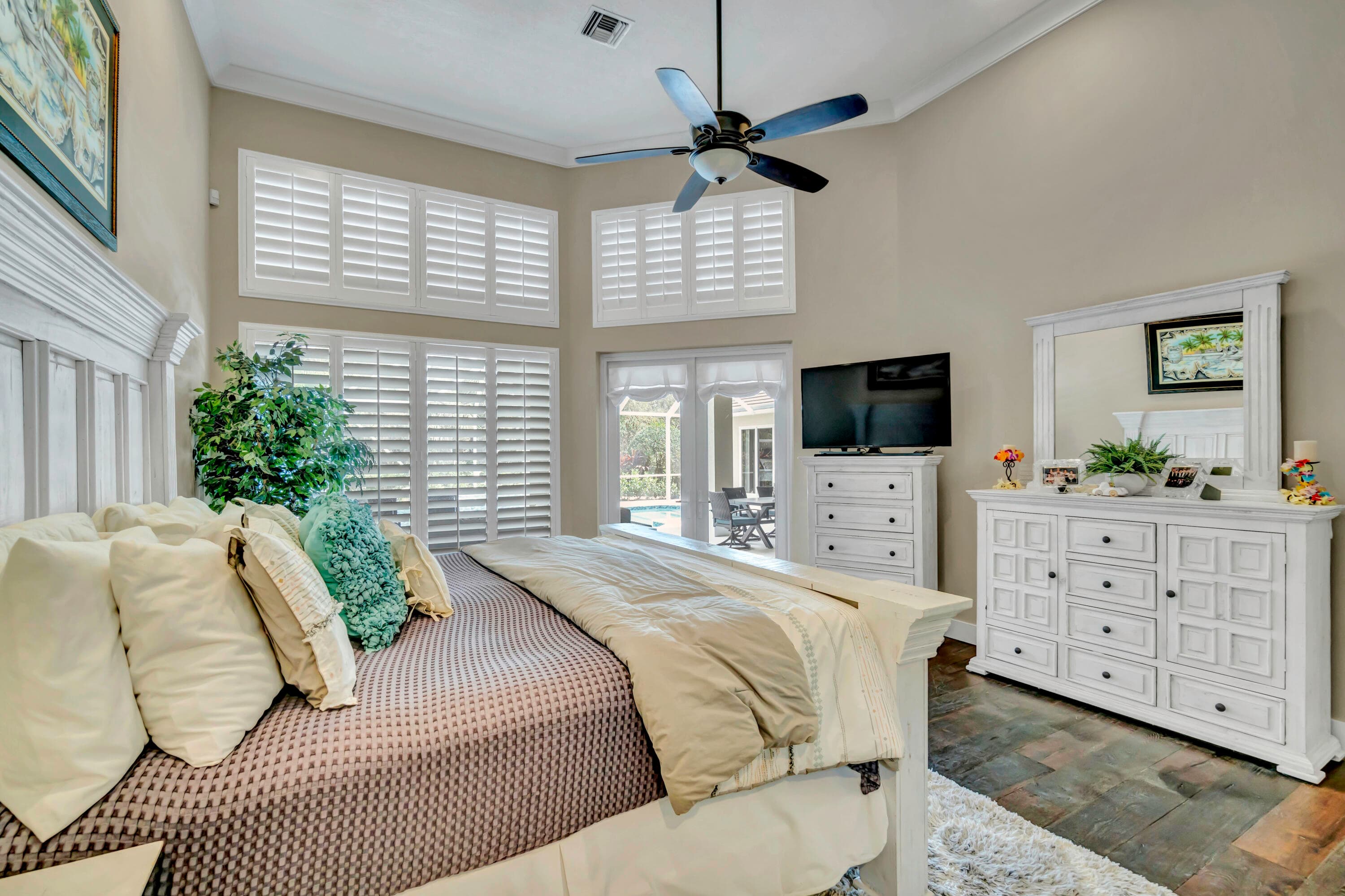 1209 Breakers West Boulevard, West Palm Beach, FL 33411 — photo 40 of 73
