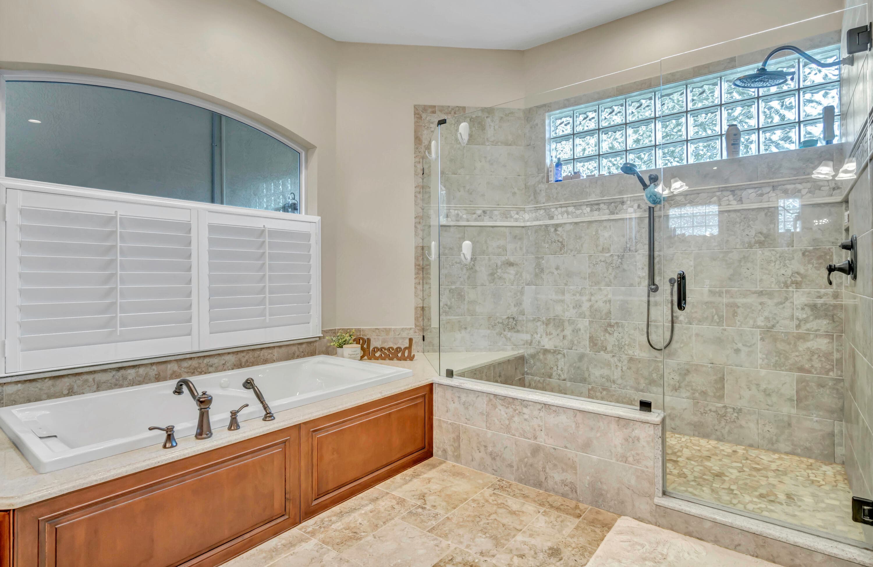 1209 Breakers West Boulevard, West Palm Beach, FL 33411 — photo 47 of 73